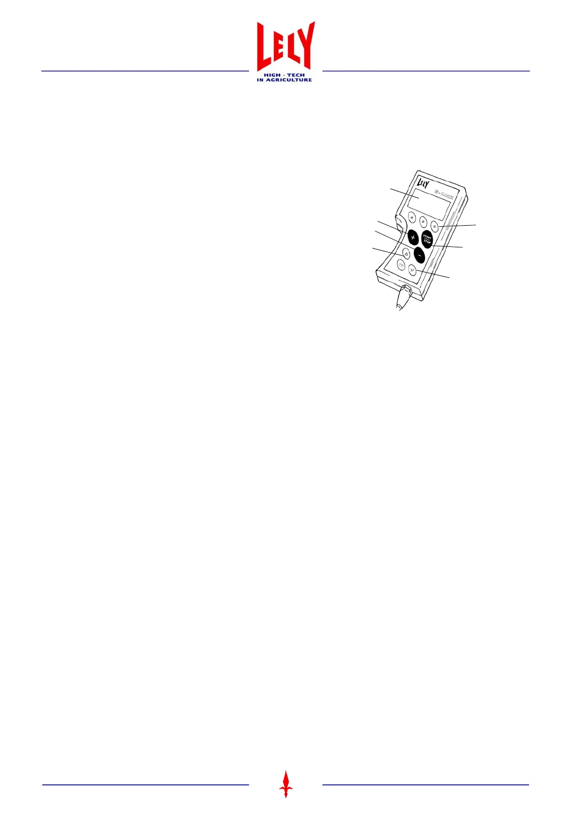 Page #44 background image