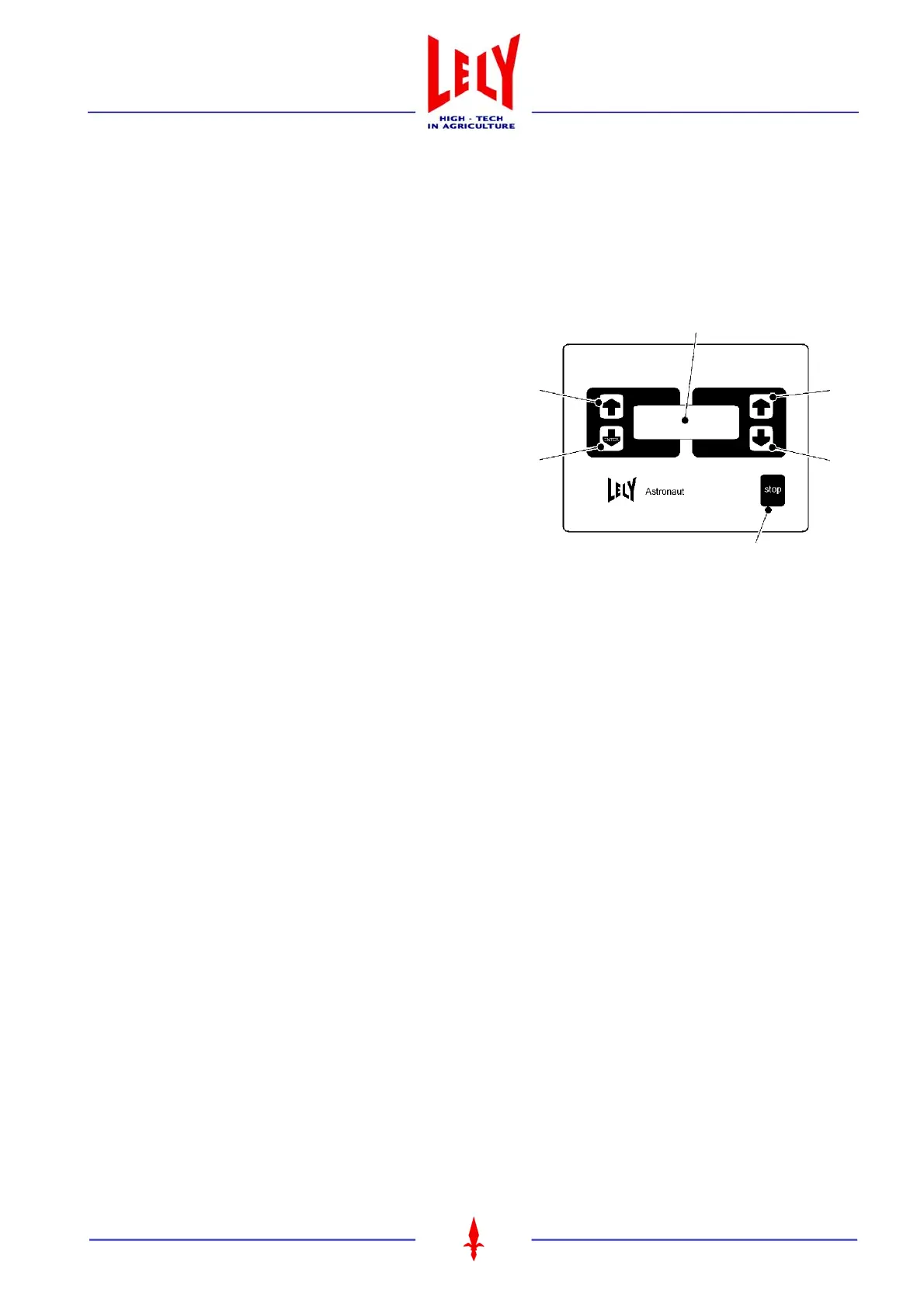Page #45 background image