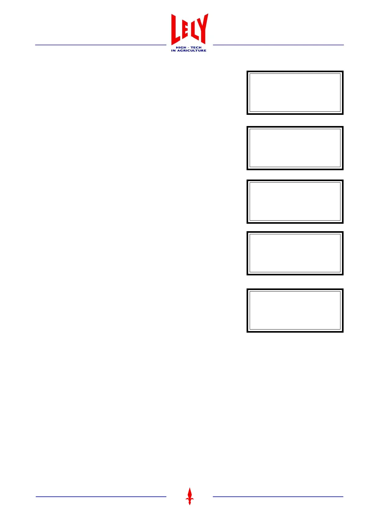 Page #47 background image