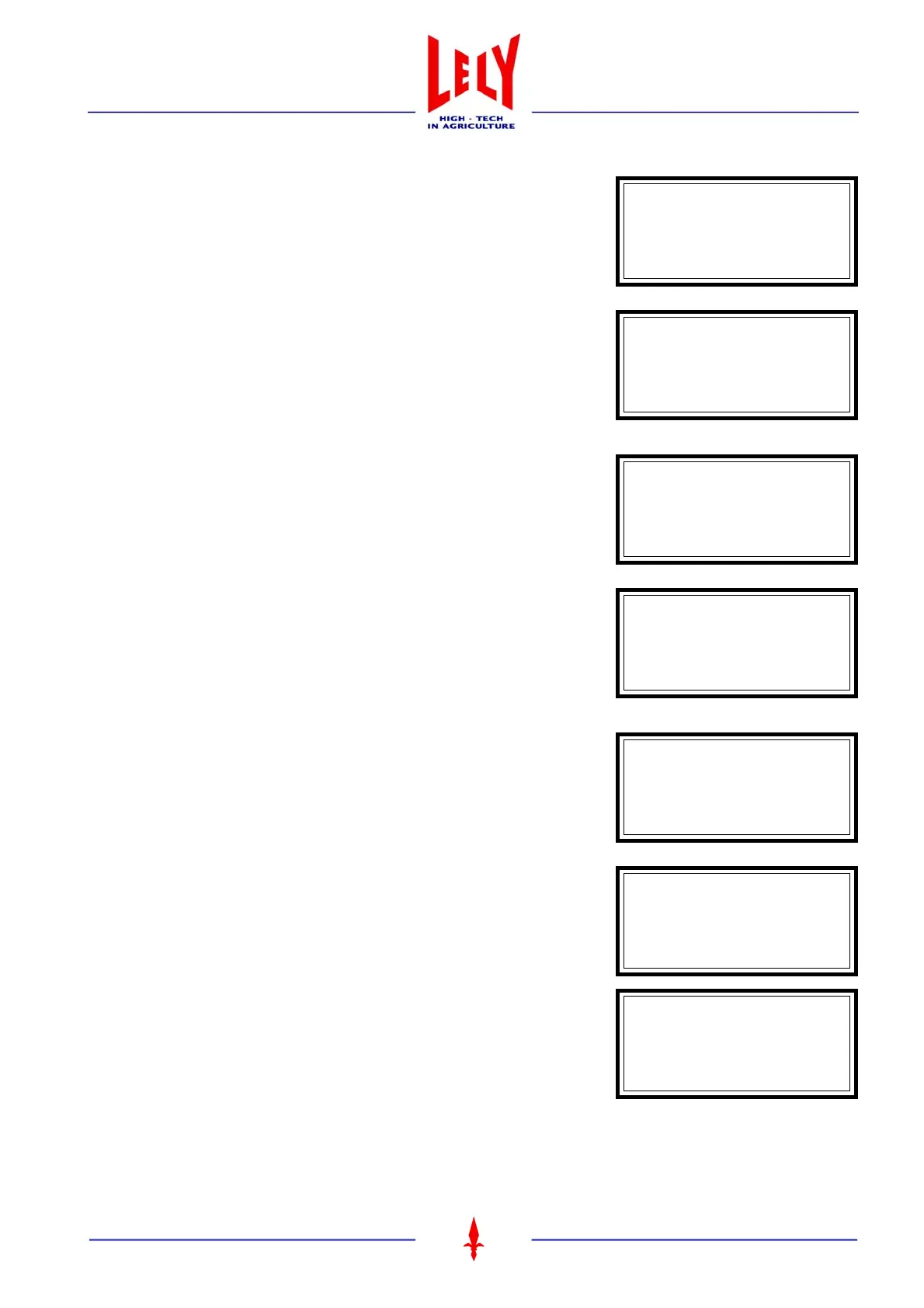 Page #51 background image