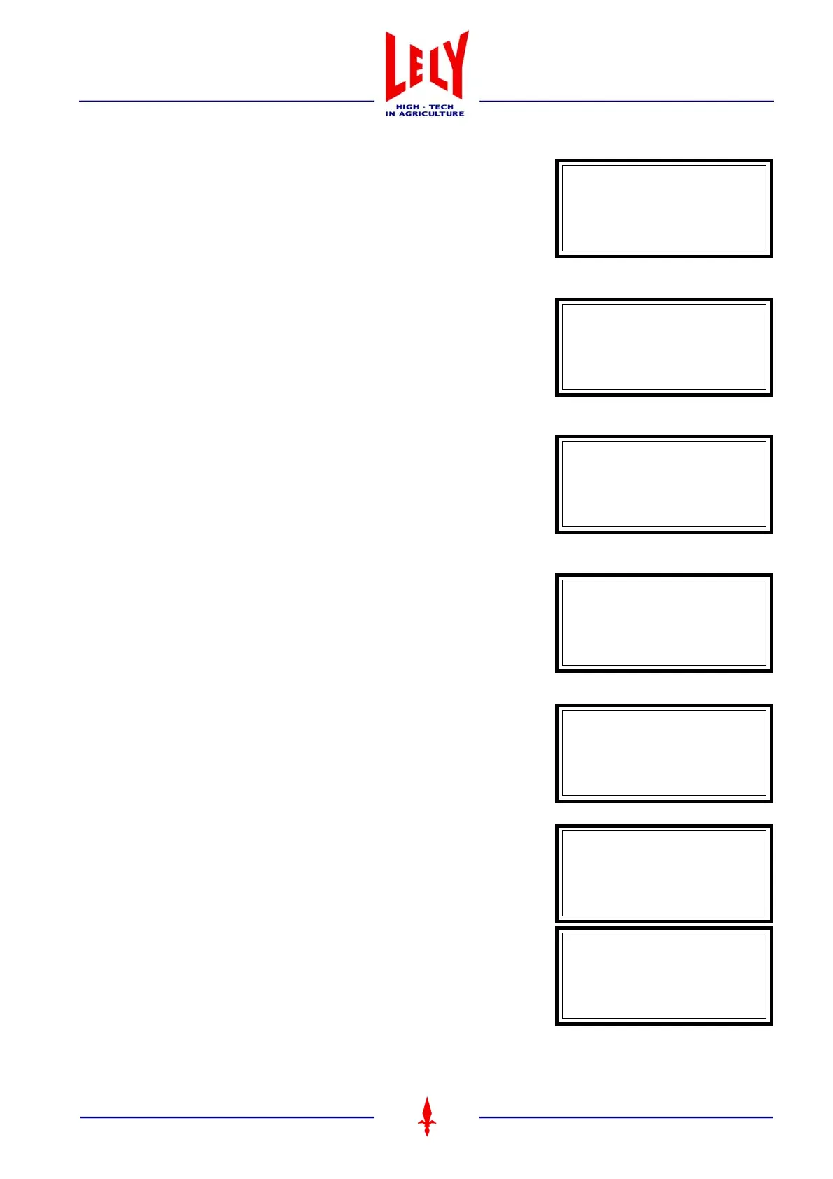 Page #55 background image