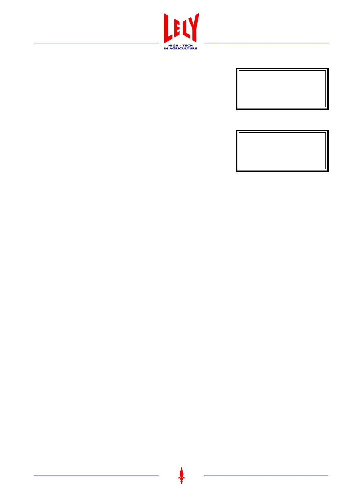 Page #61 background image