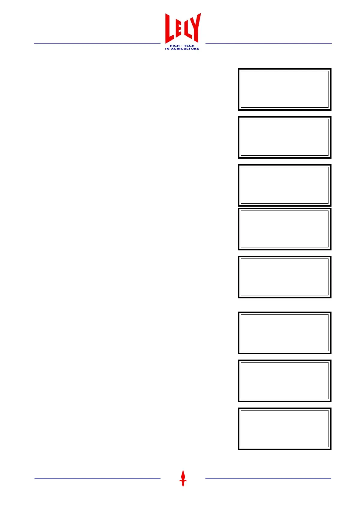 Page #69 background image