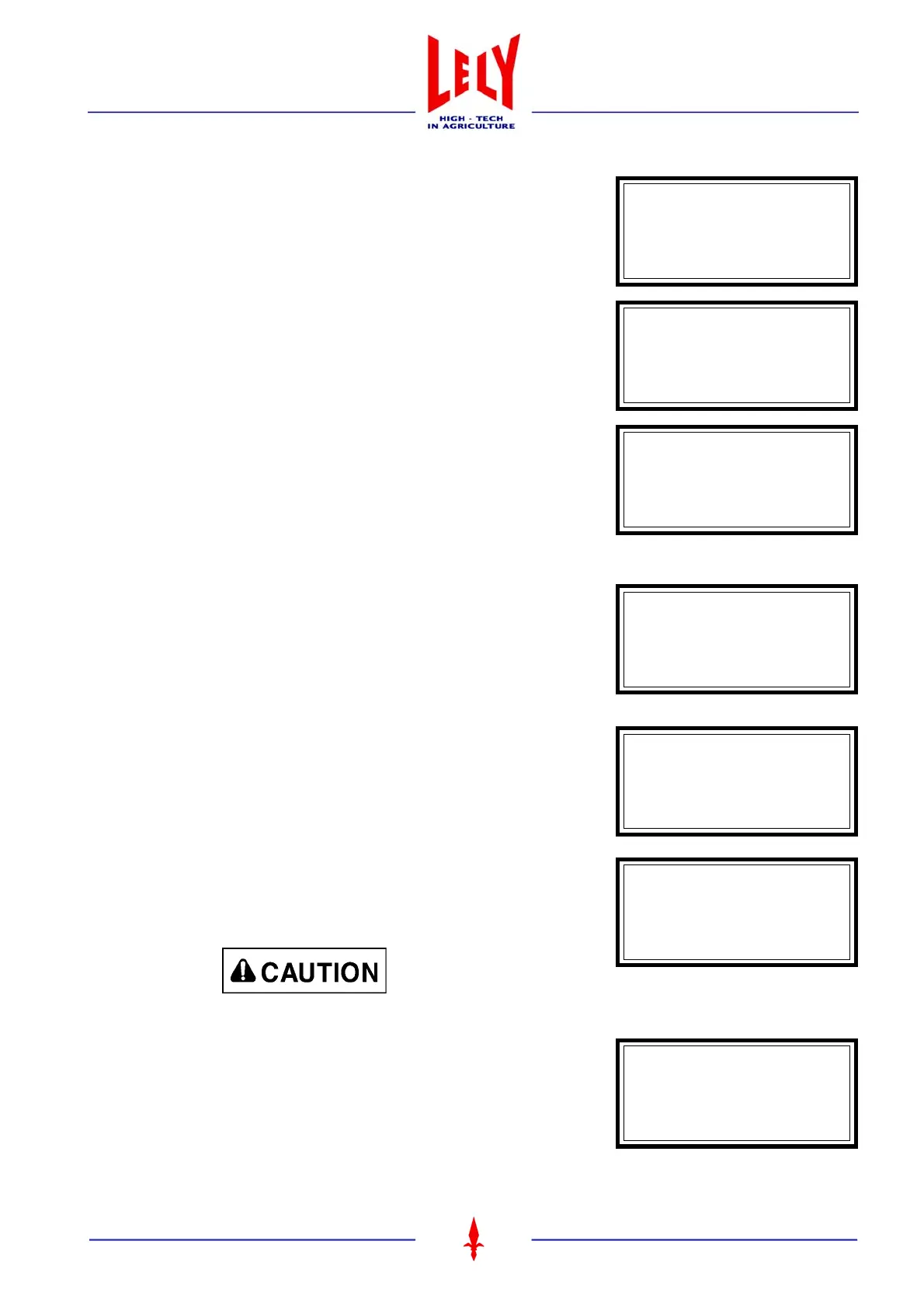 Page #71 background image