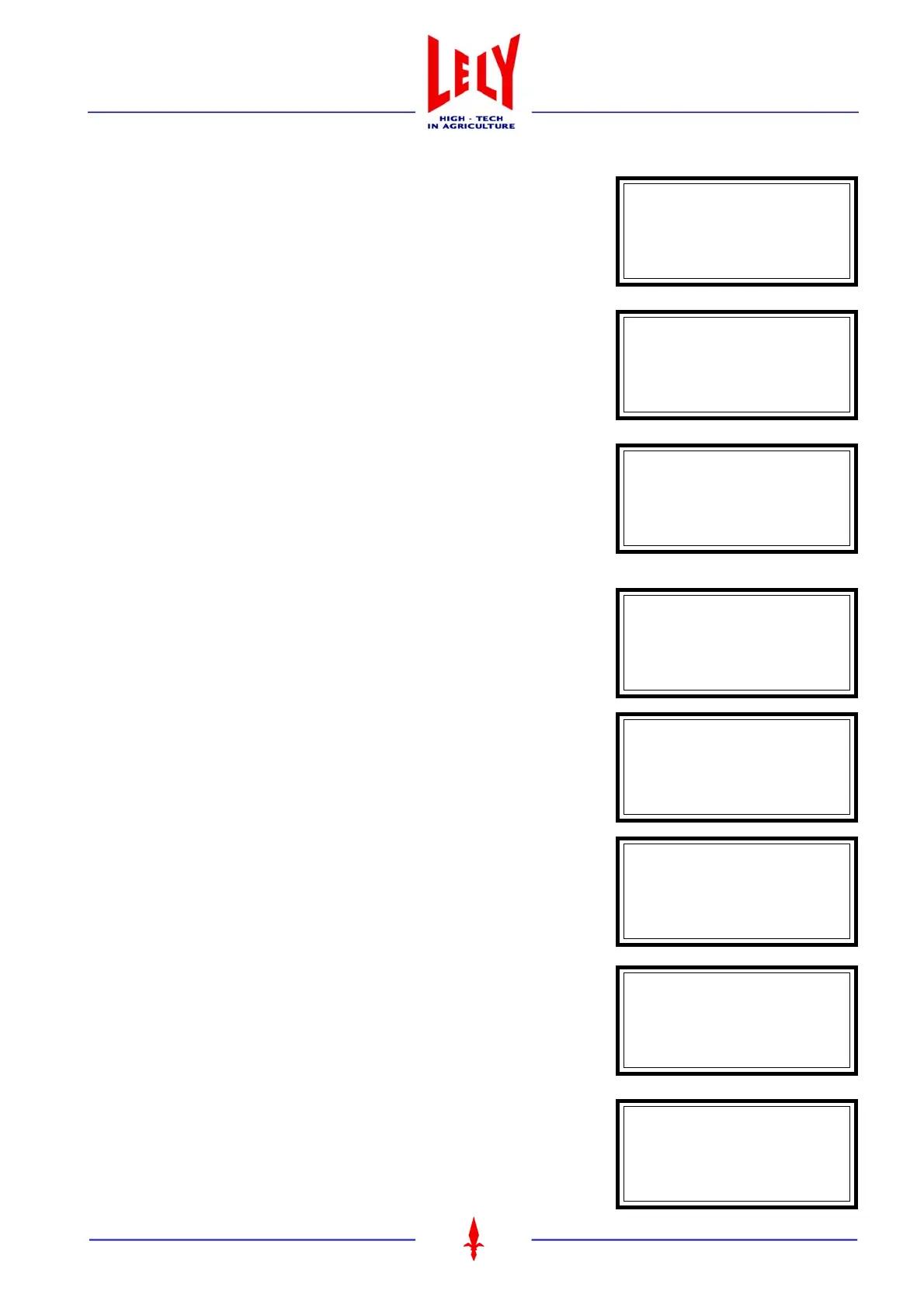 Page #73 background image