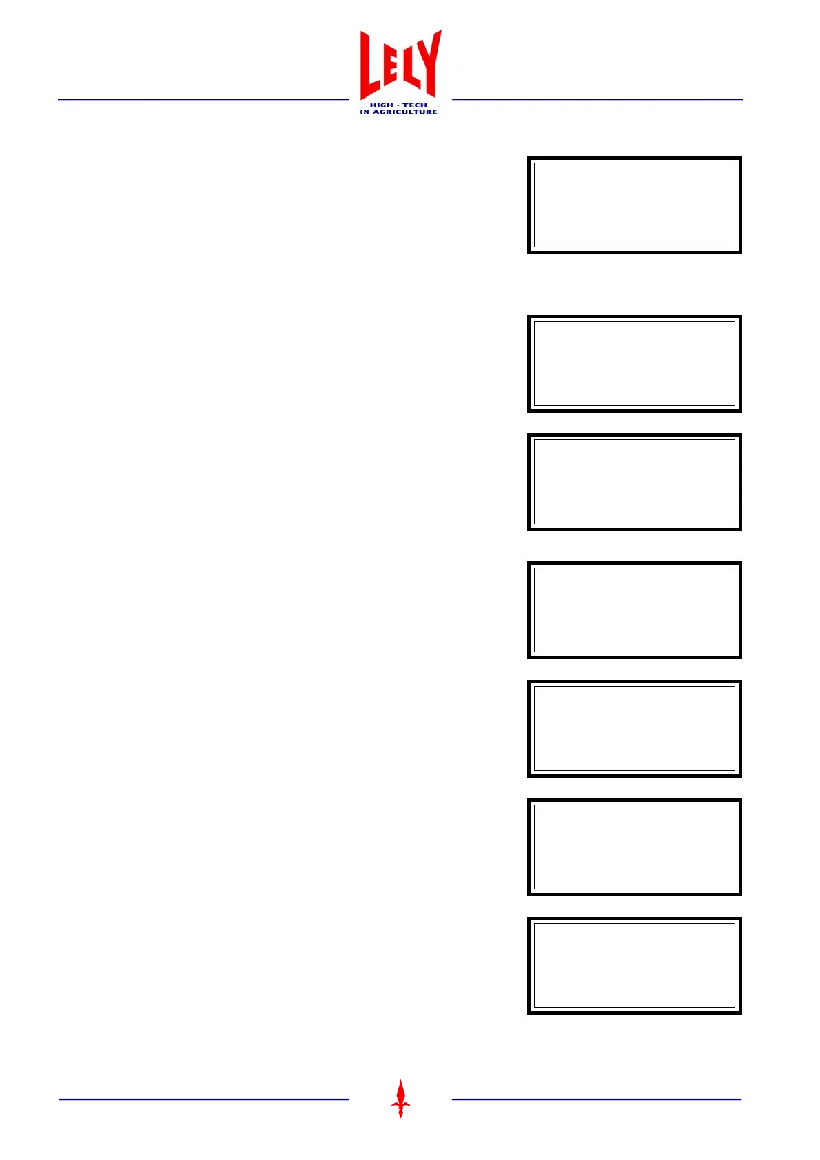 Page #78 background image
