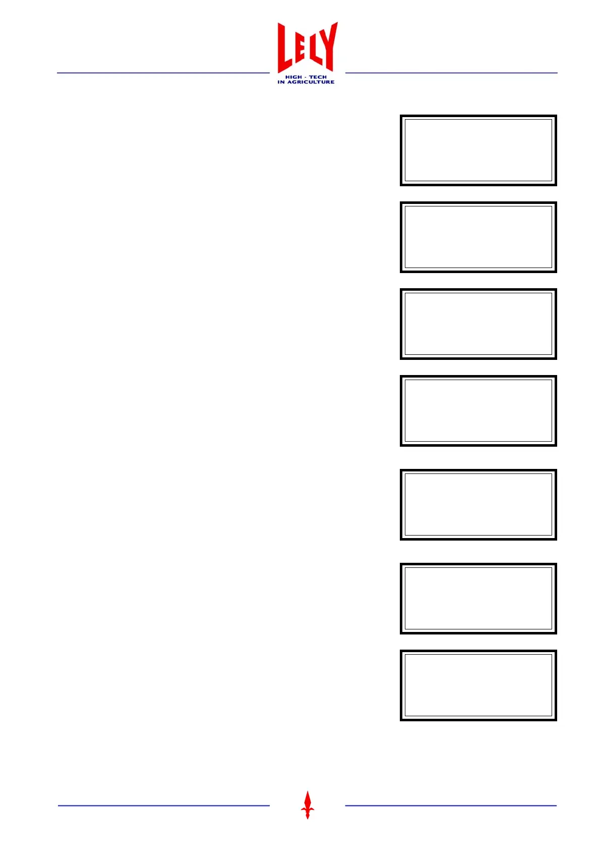 Page #79 background image