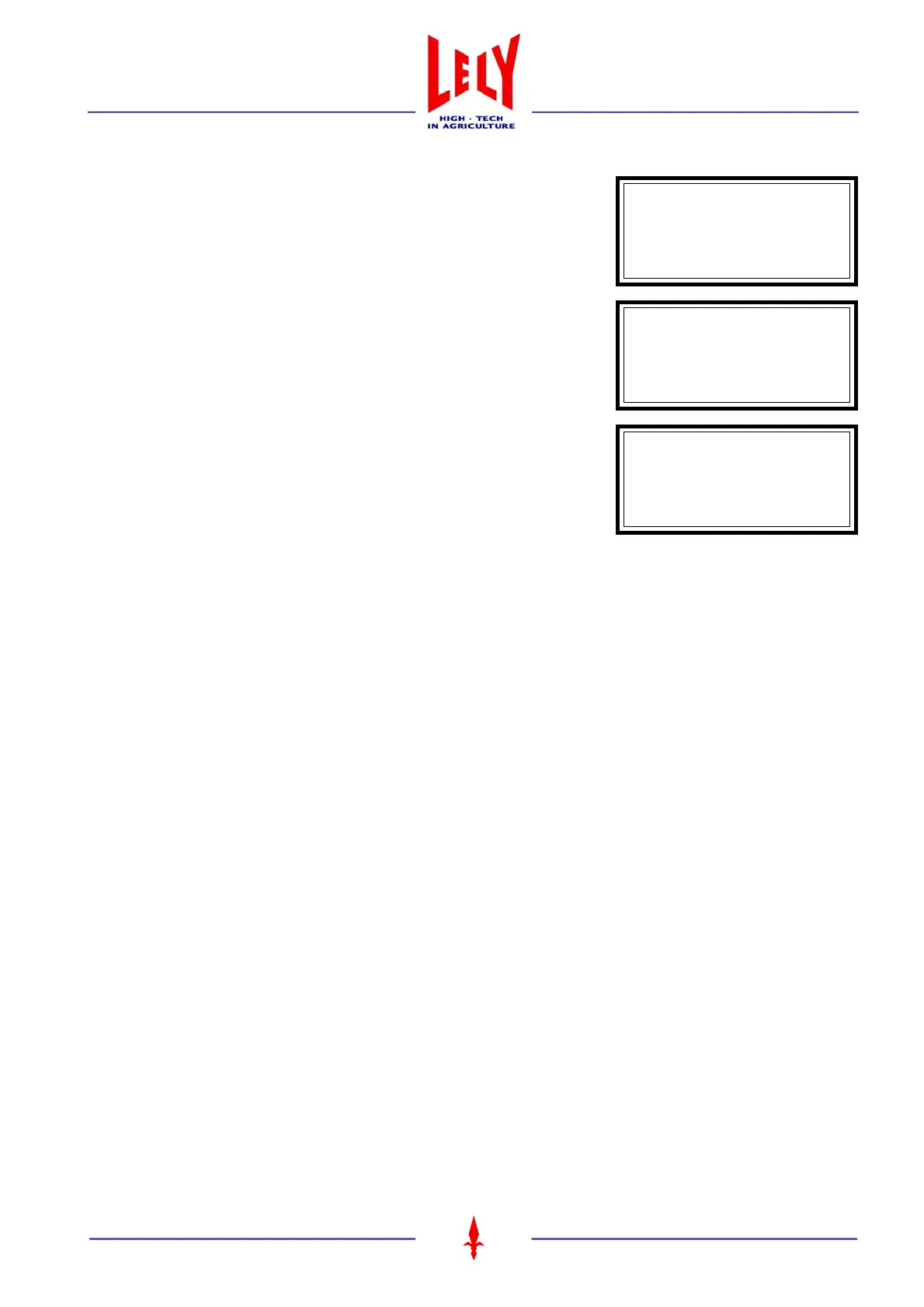 Page #81 background image