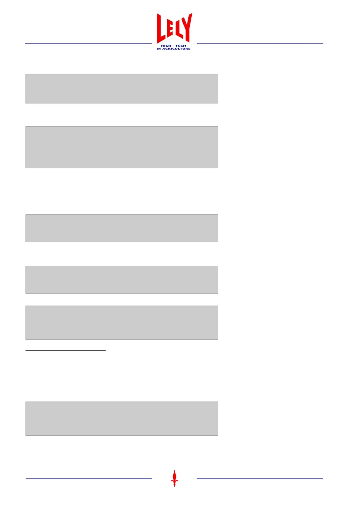 Page #90 background image