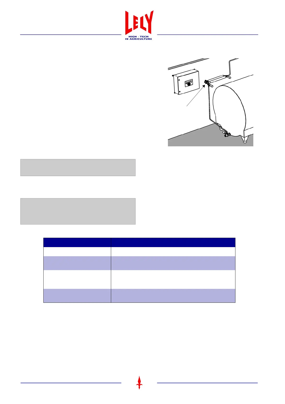 Page #94 background image