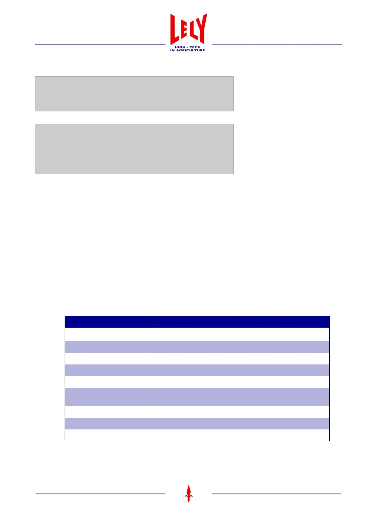 Page #97 background image