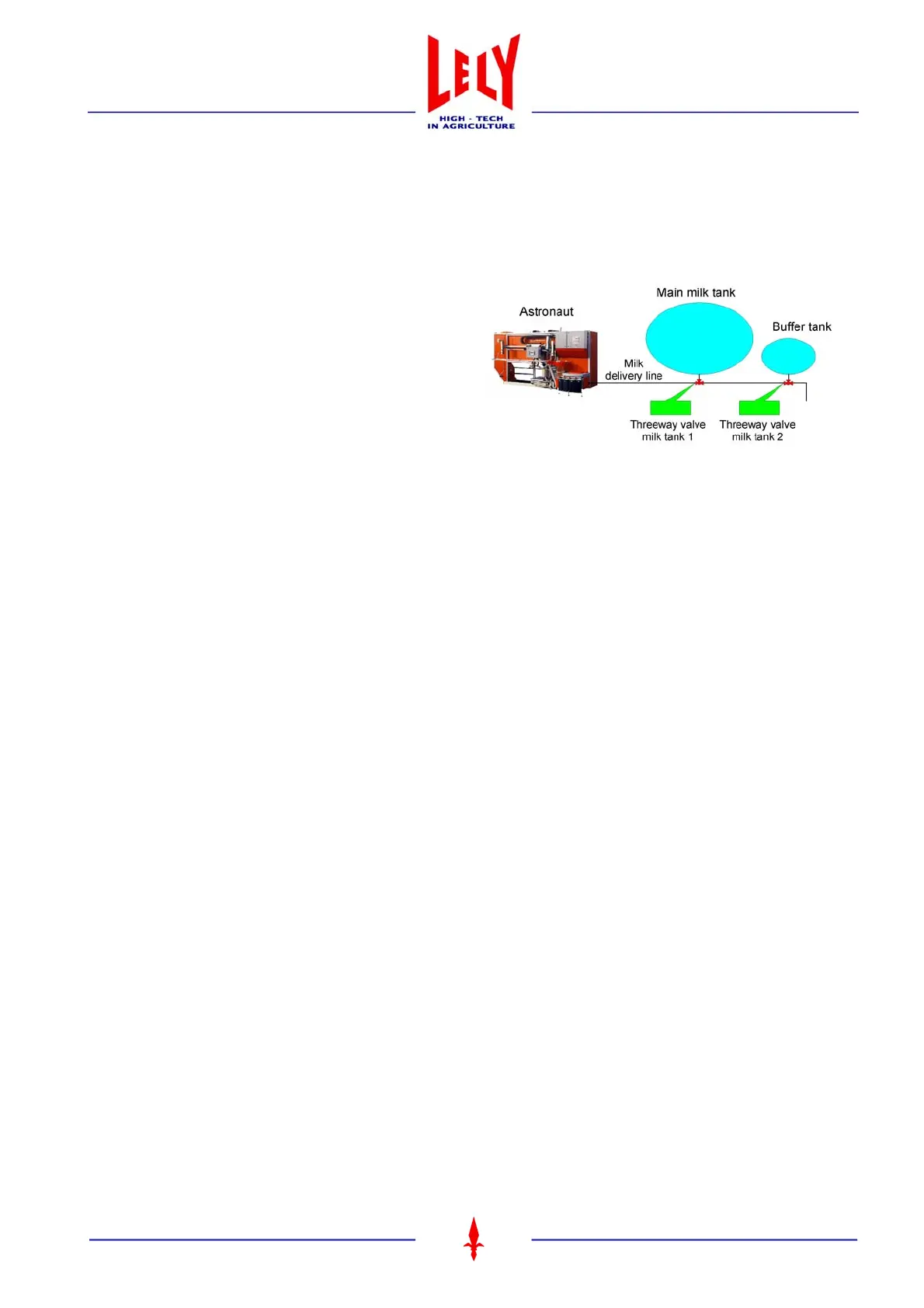 Page #99 background image