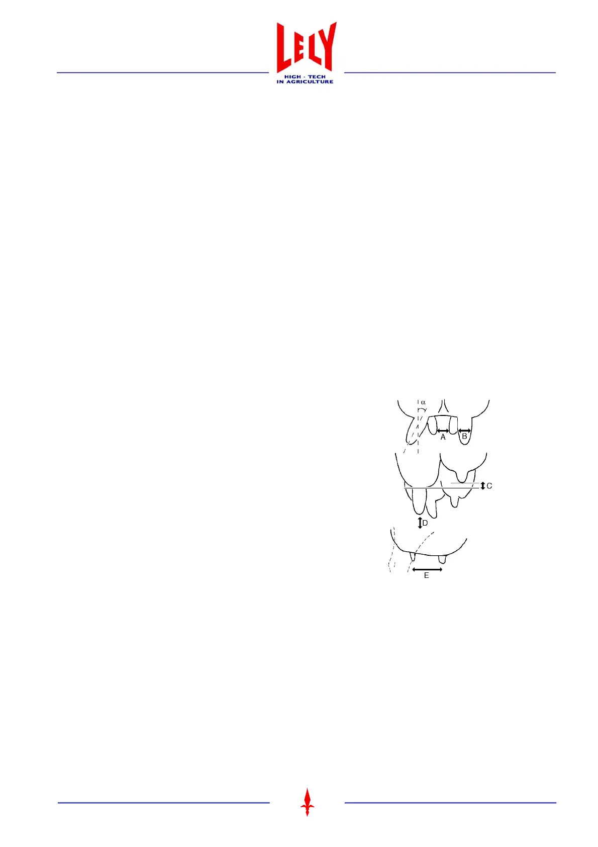 Page #117 background image