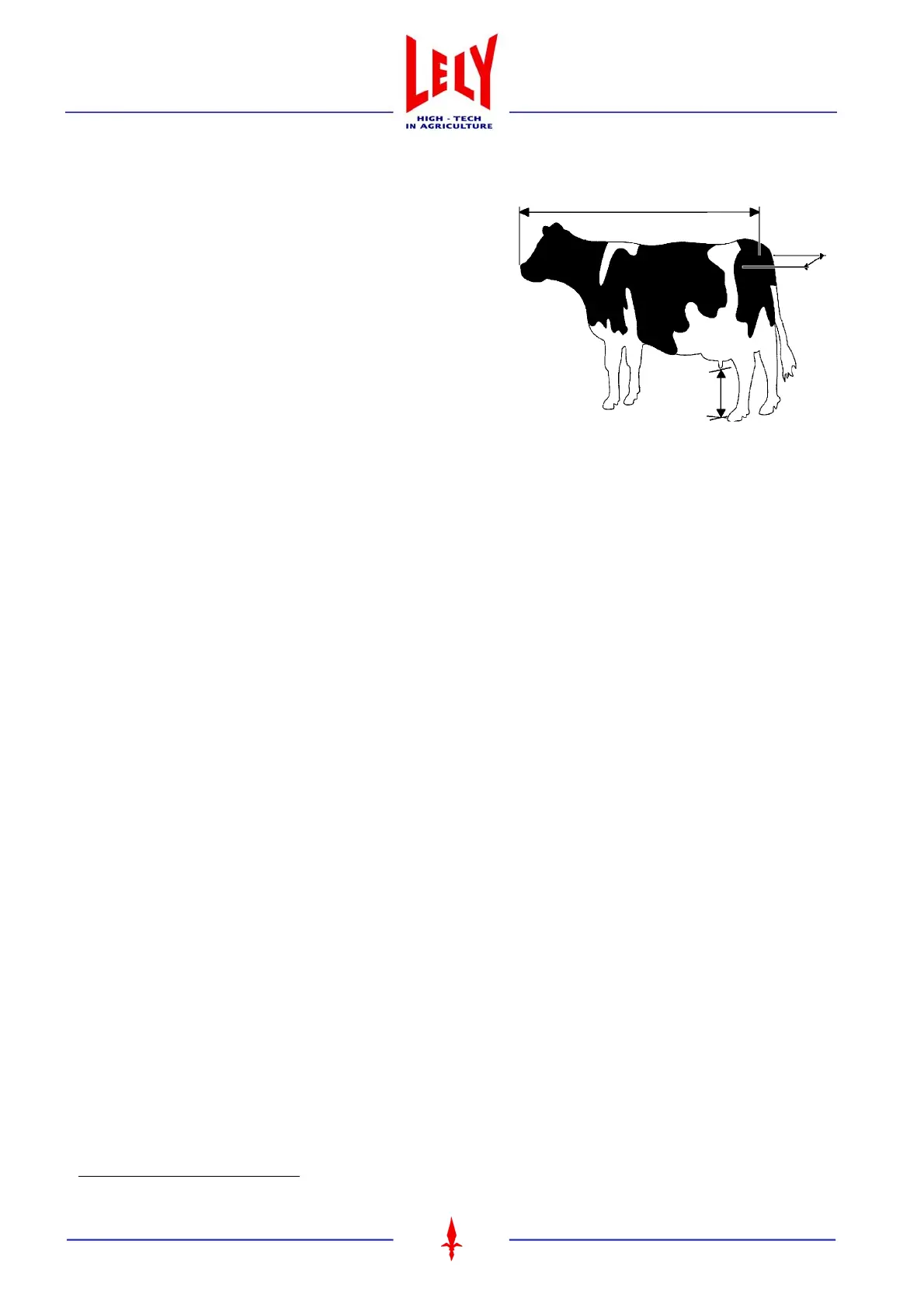 Page #118 background image