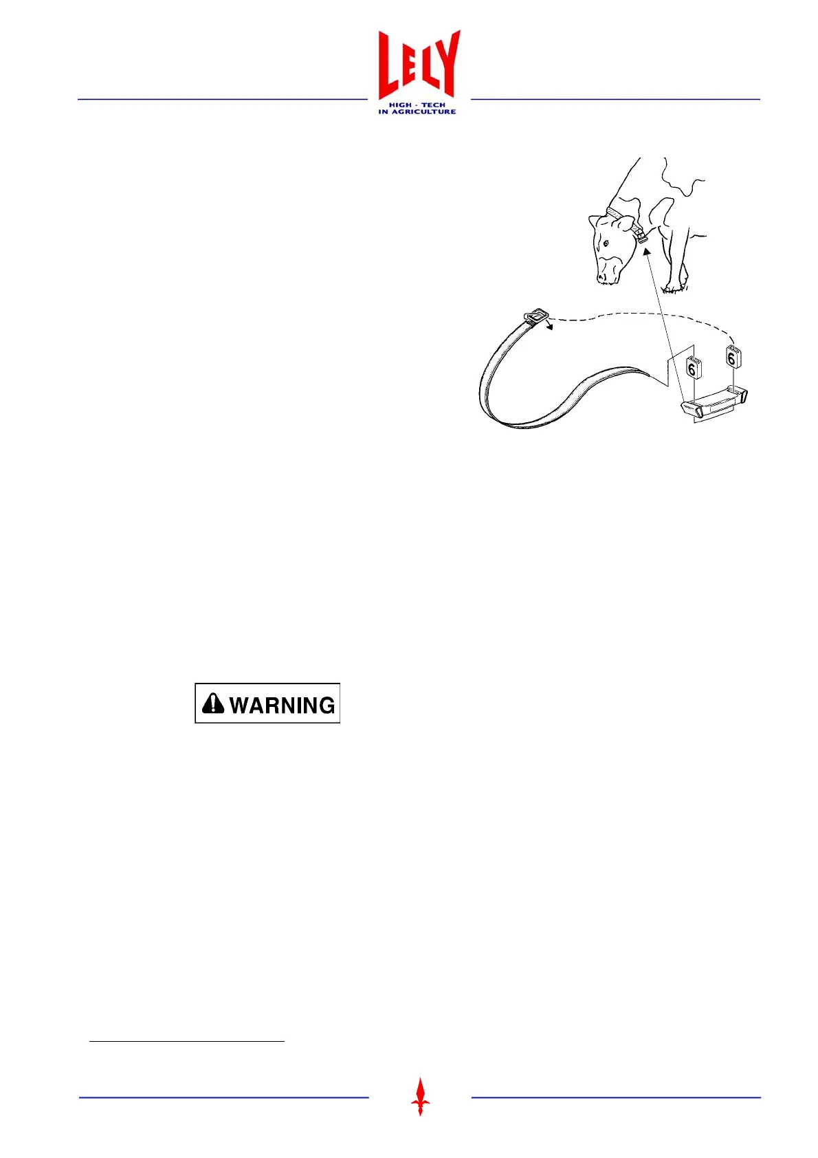 Page #119 background image