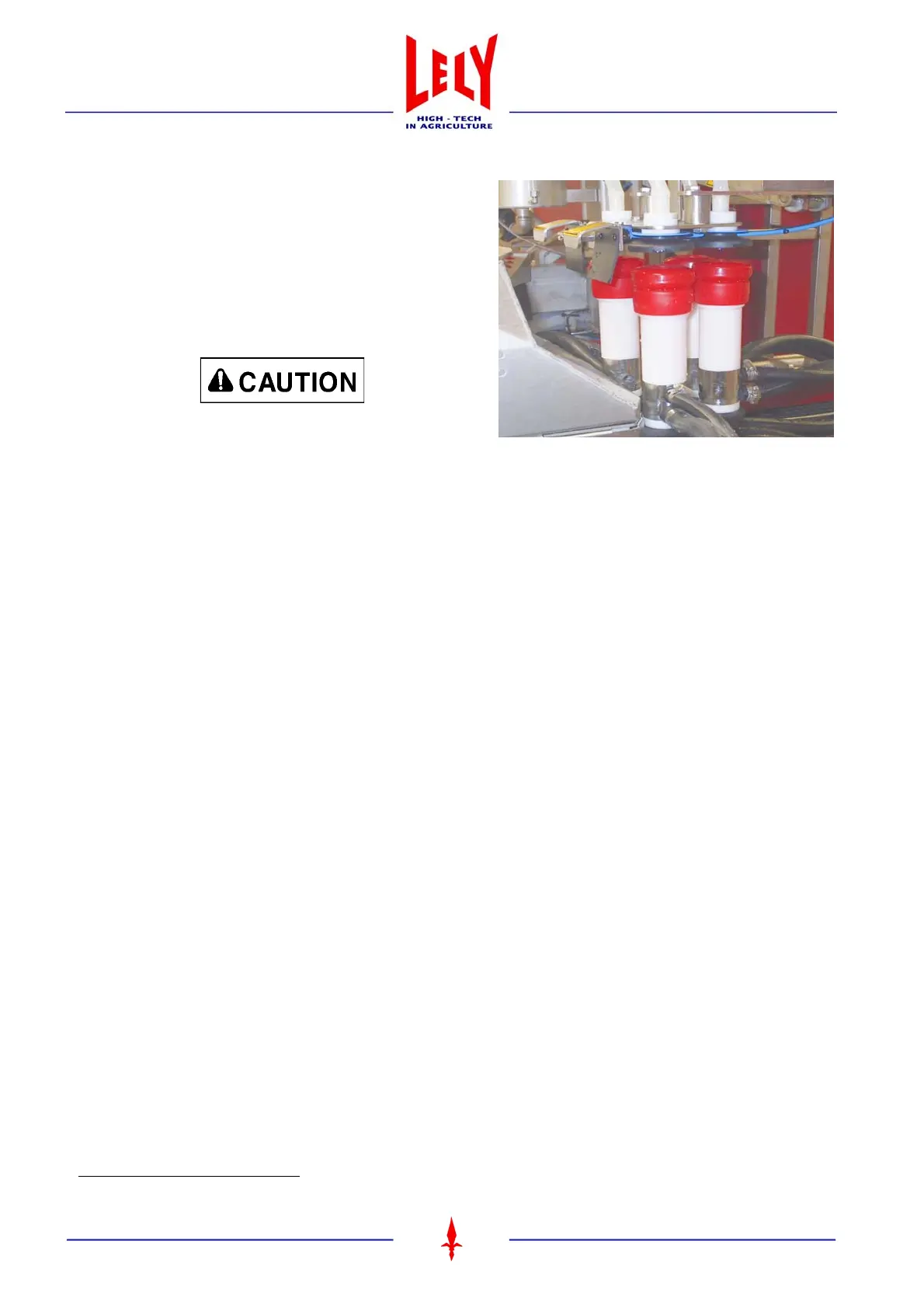 Page #122 background image