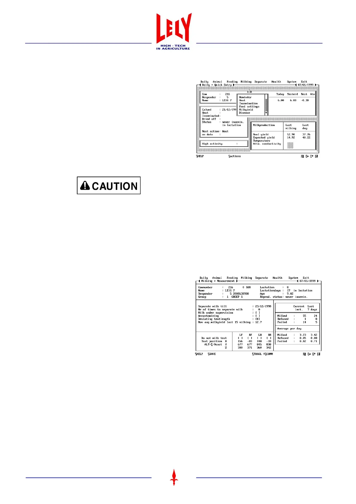 Page #126 background image