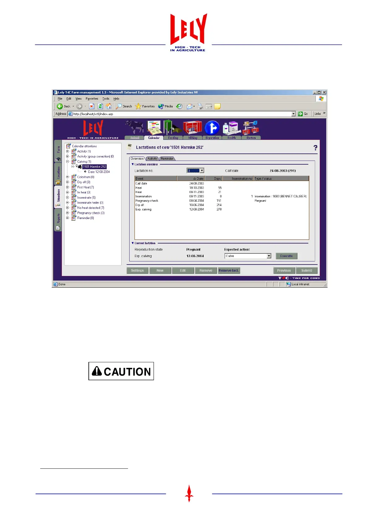 Page #127 background image