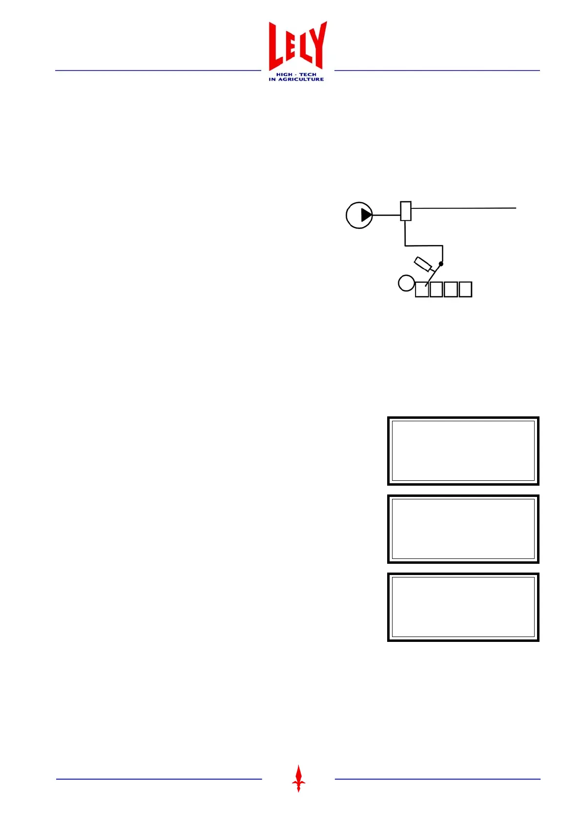 Page #129 background image