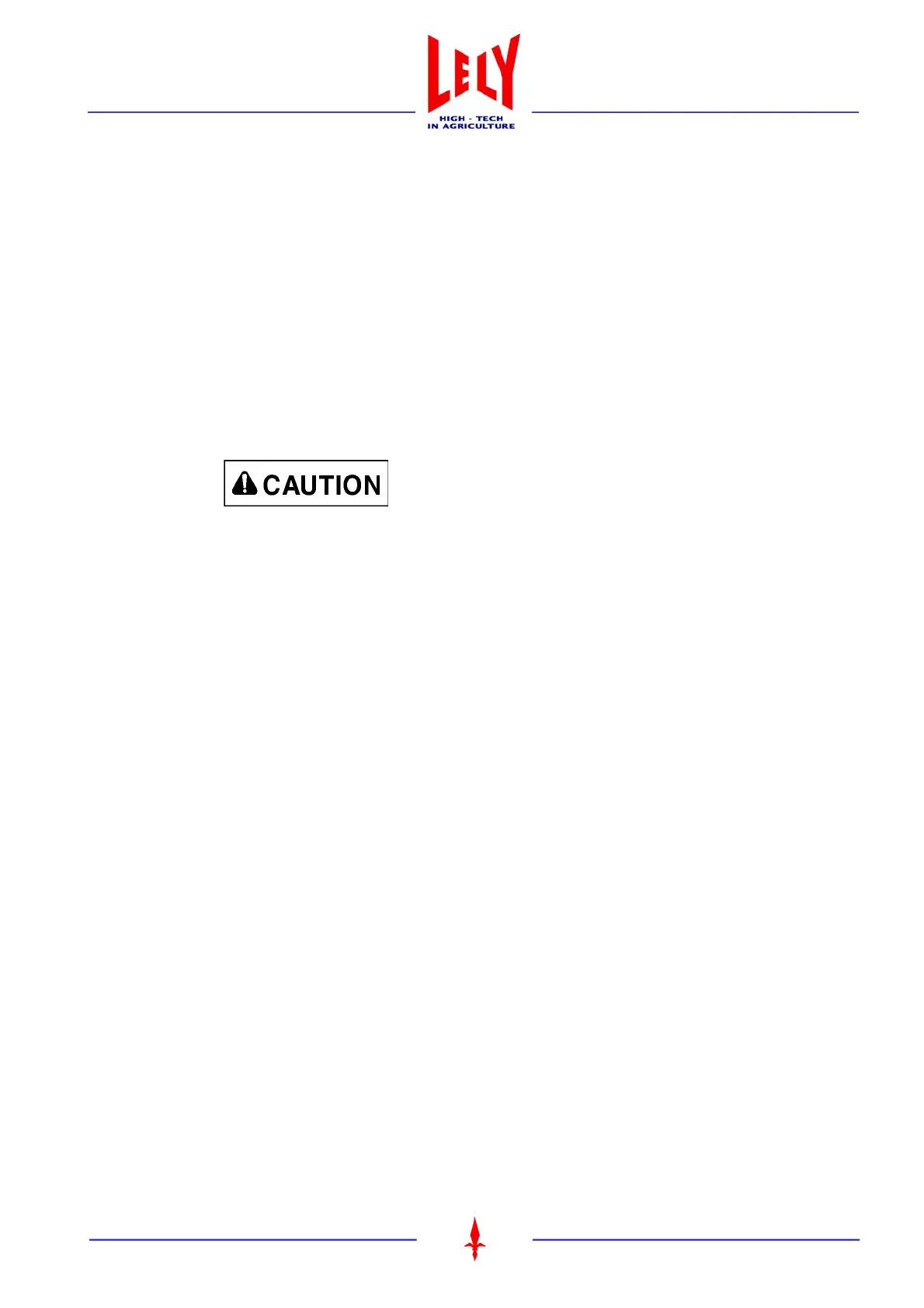 Page #131 background image