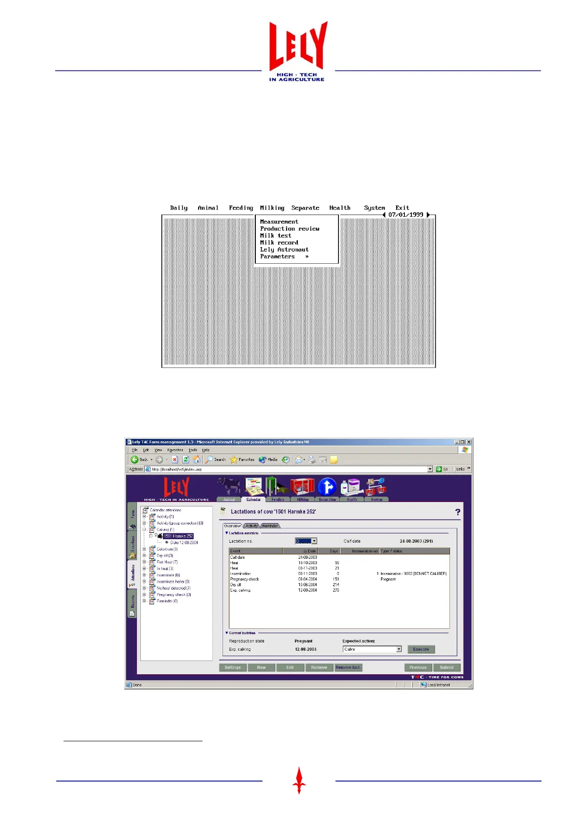 Page #133 background image