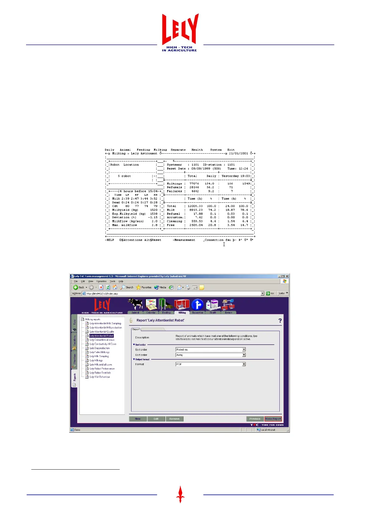 Page #134 background image