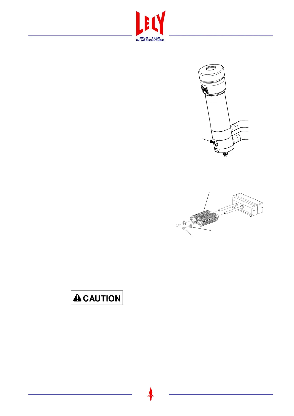 Page #141 background image