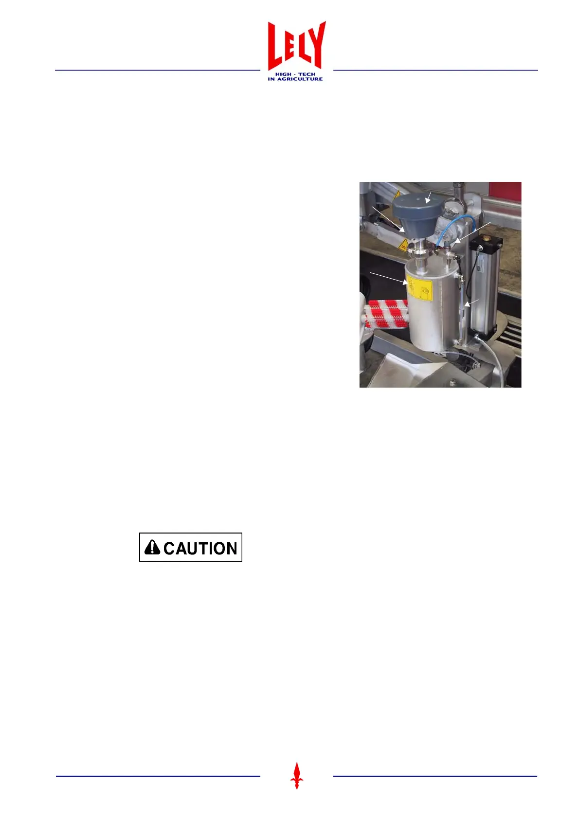 Page #143 background image