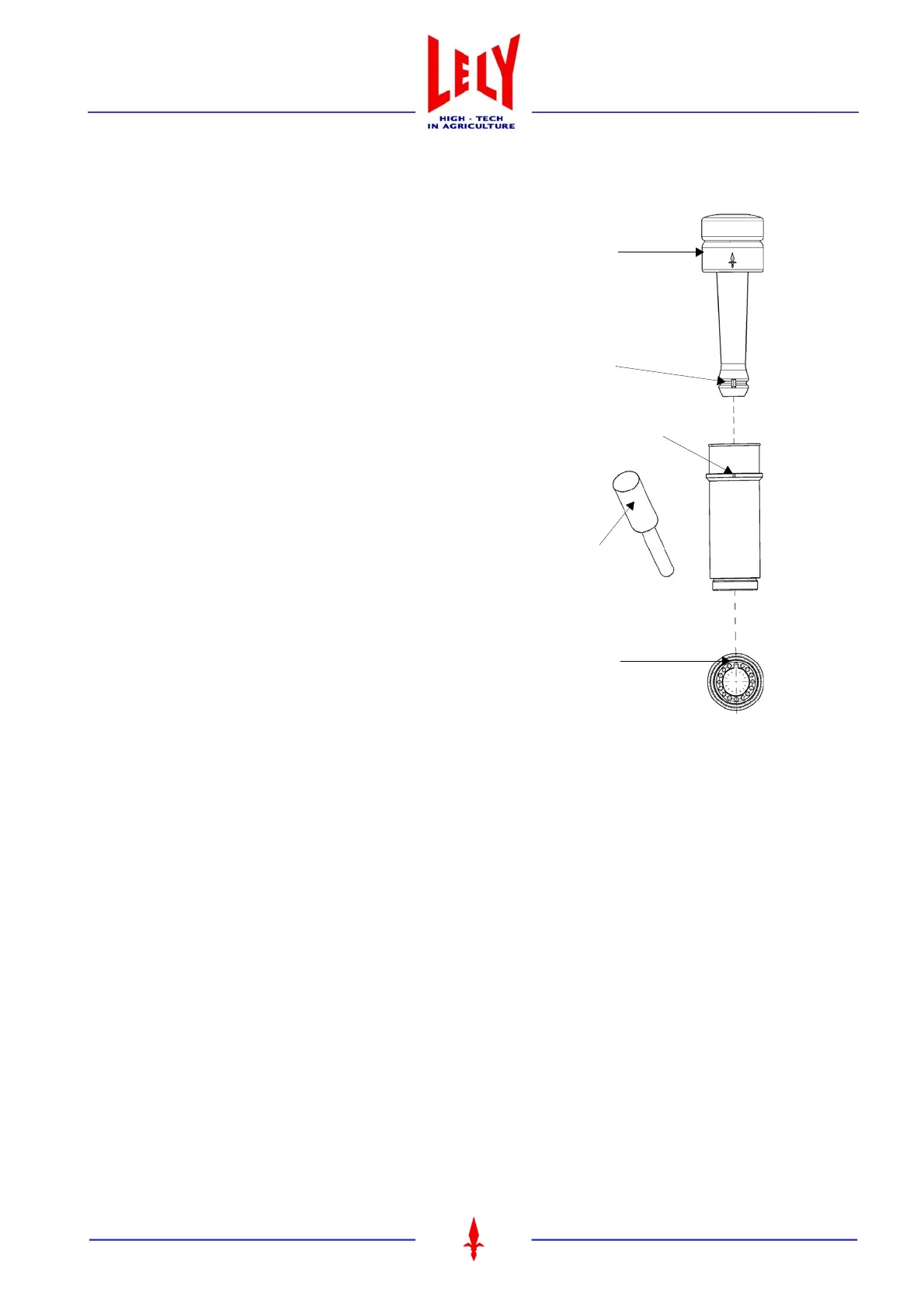 Page #145 background image