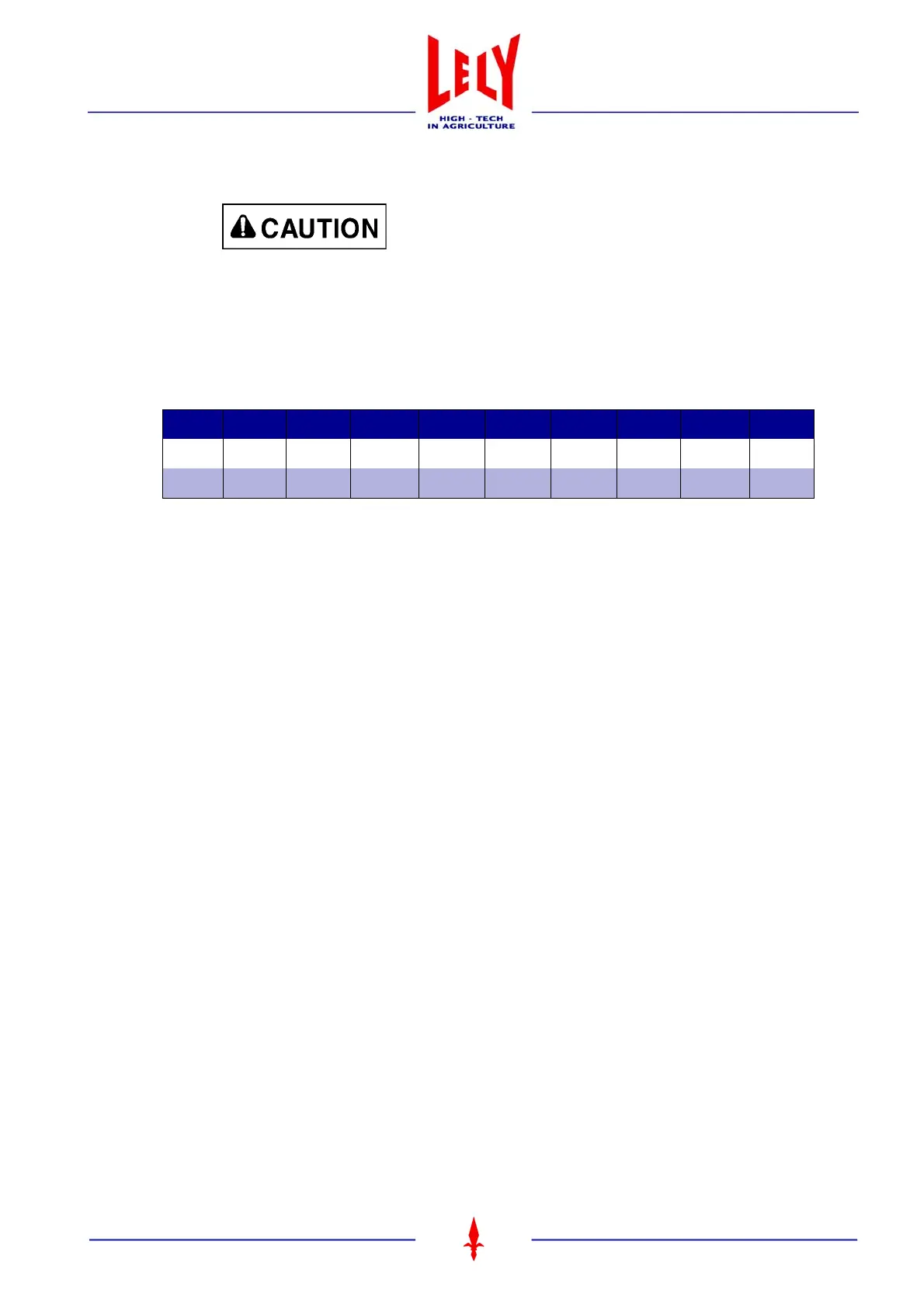 Page #149 background image