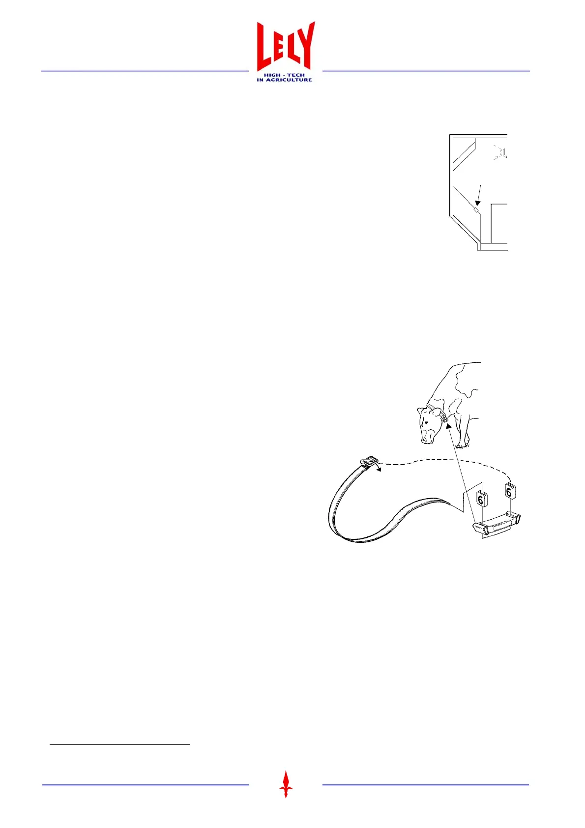 Page #152 background image