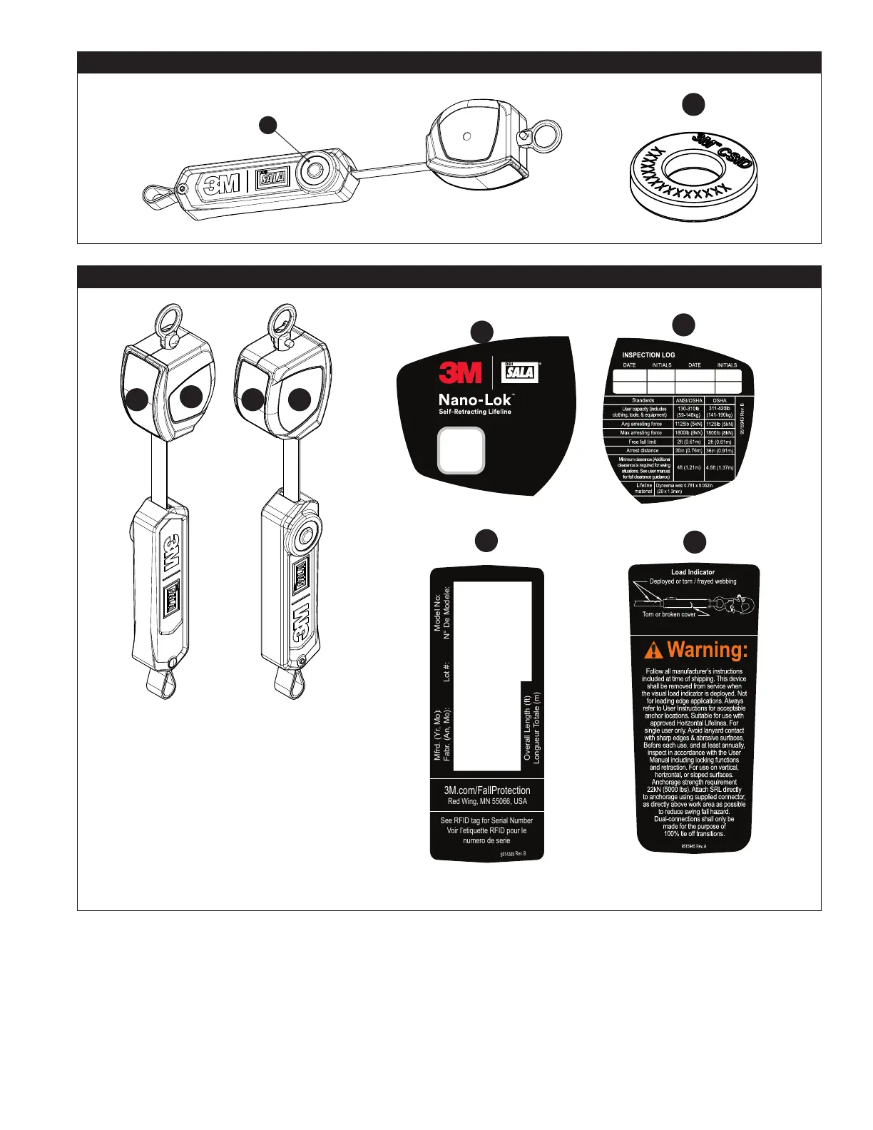 Page #21 background image