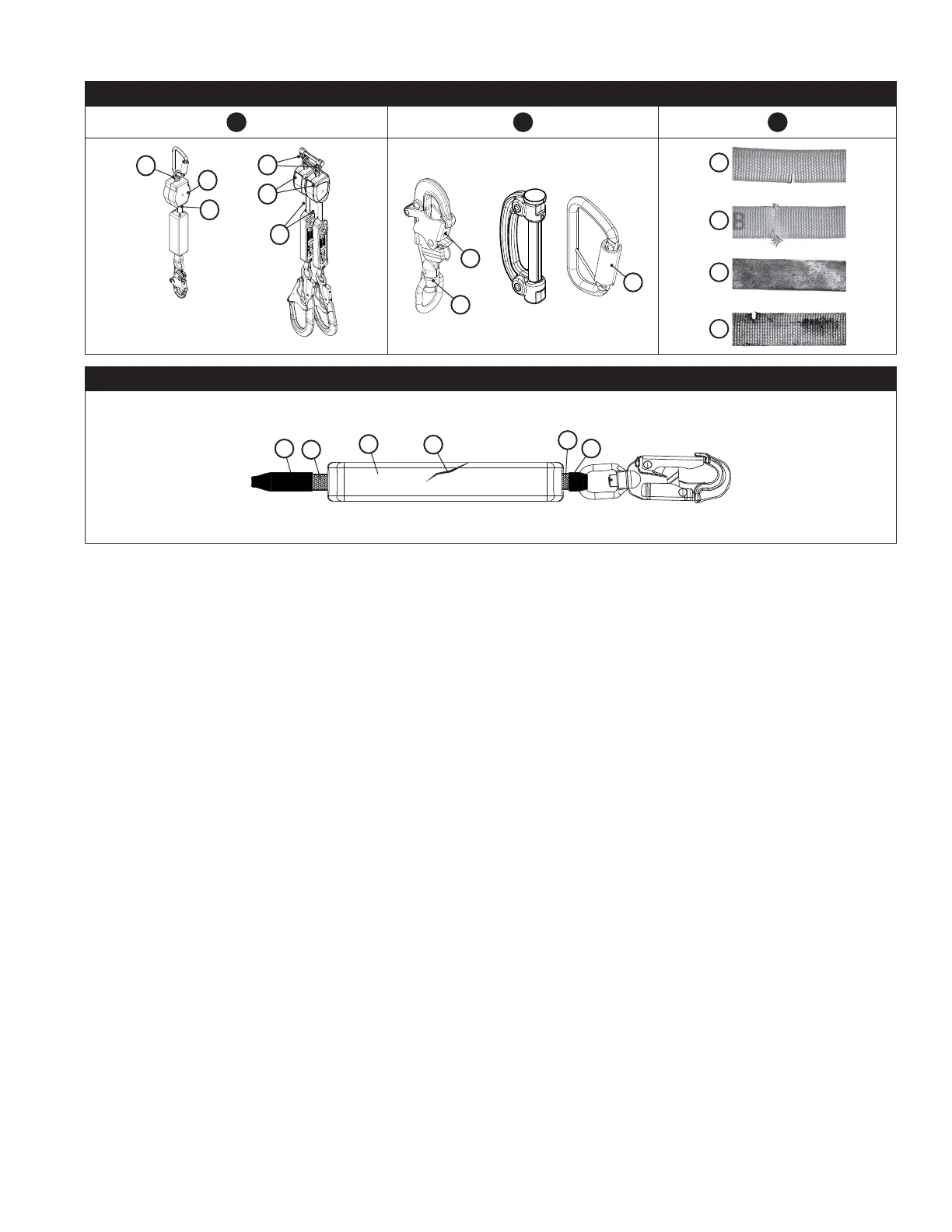 Page #23 background image