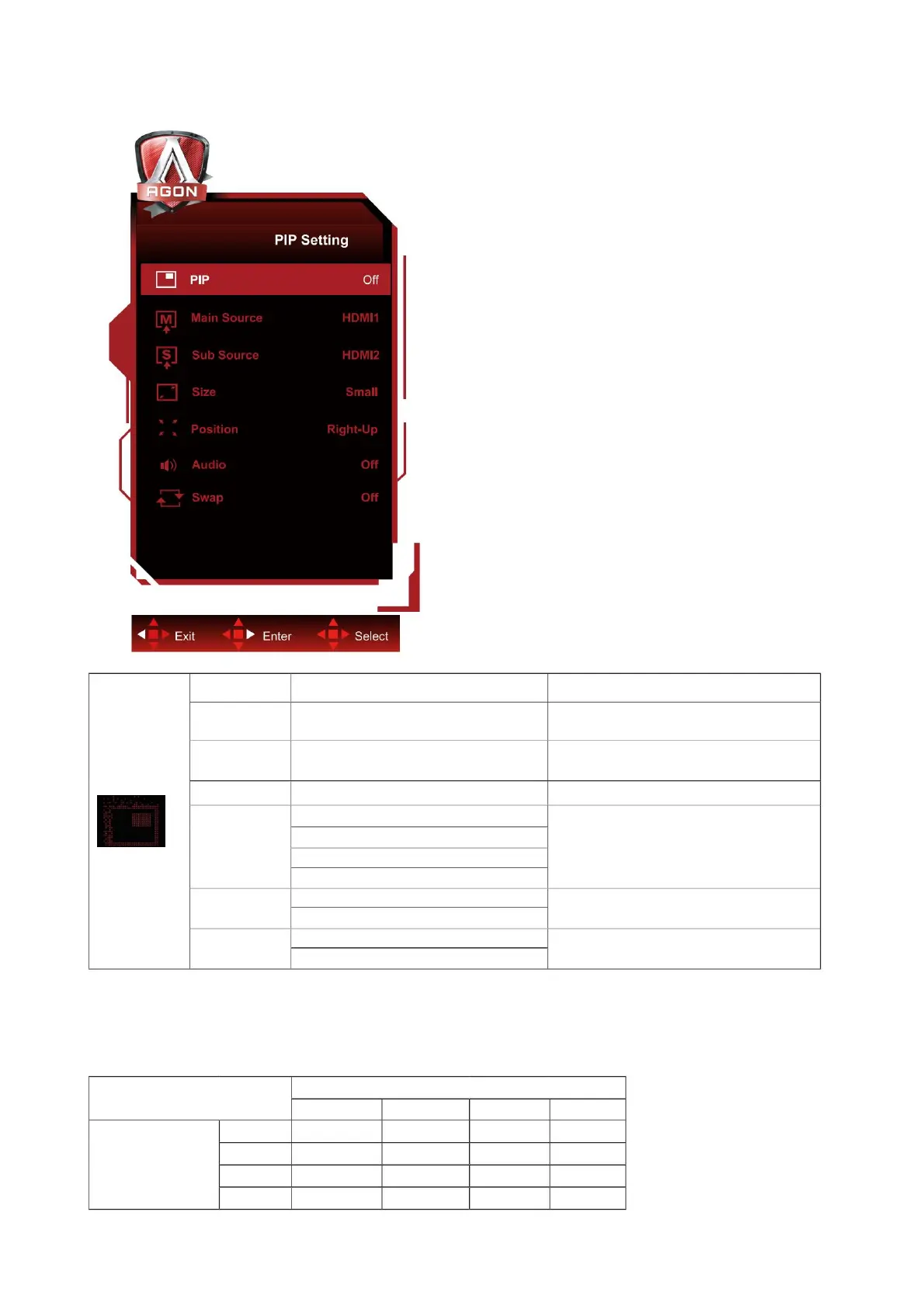 Page #25 background image