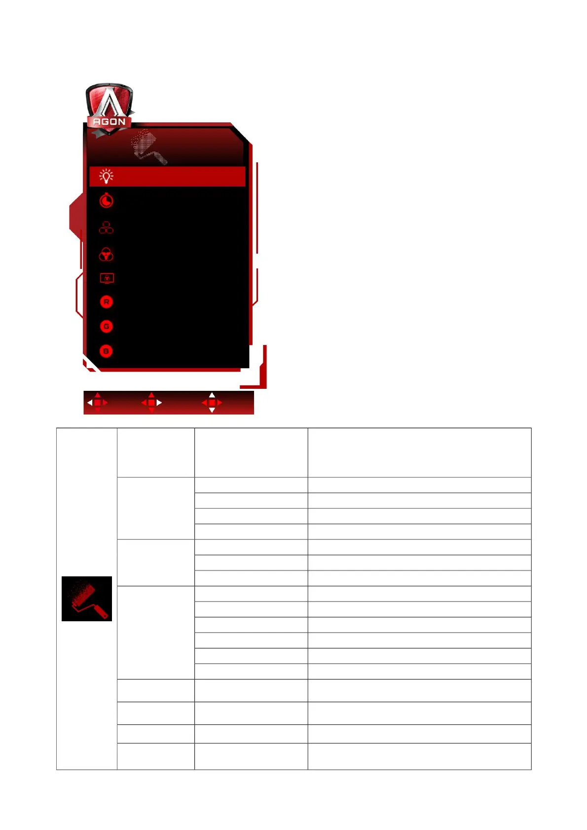 Page #26 background image