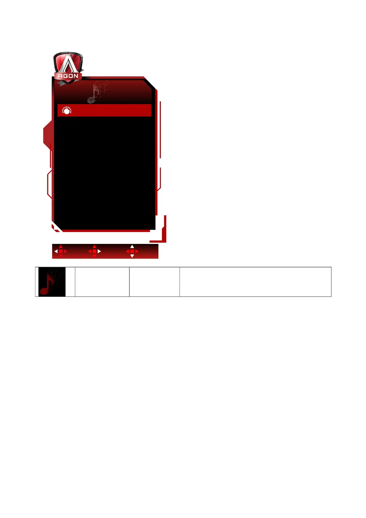 Page #28 background image