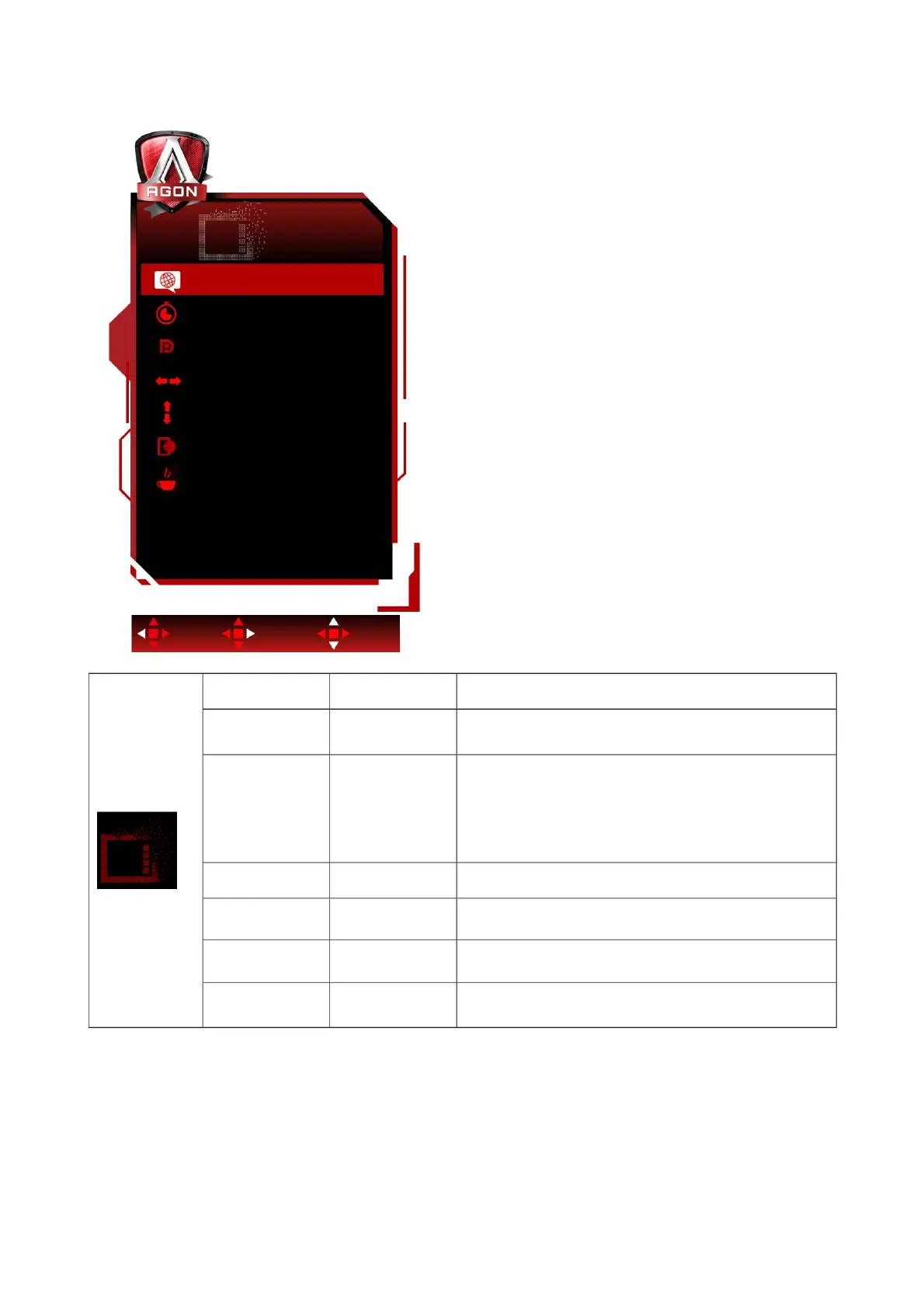 Page #32 background image