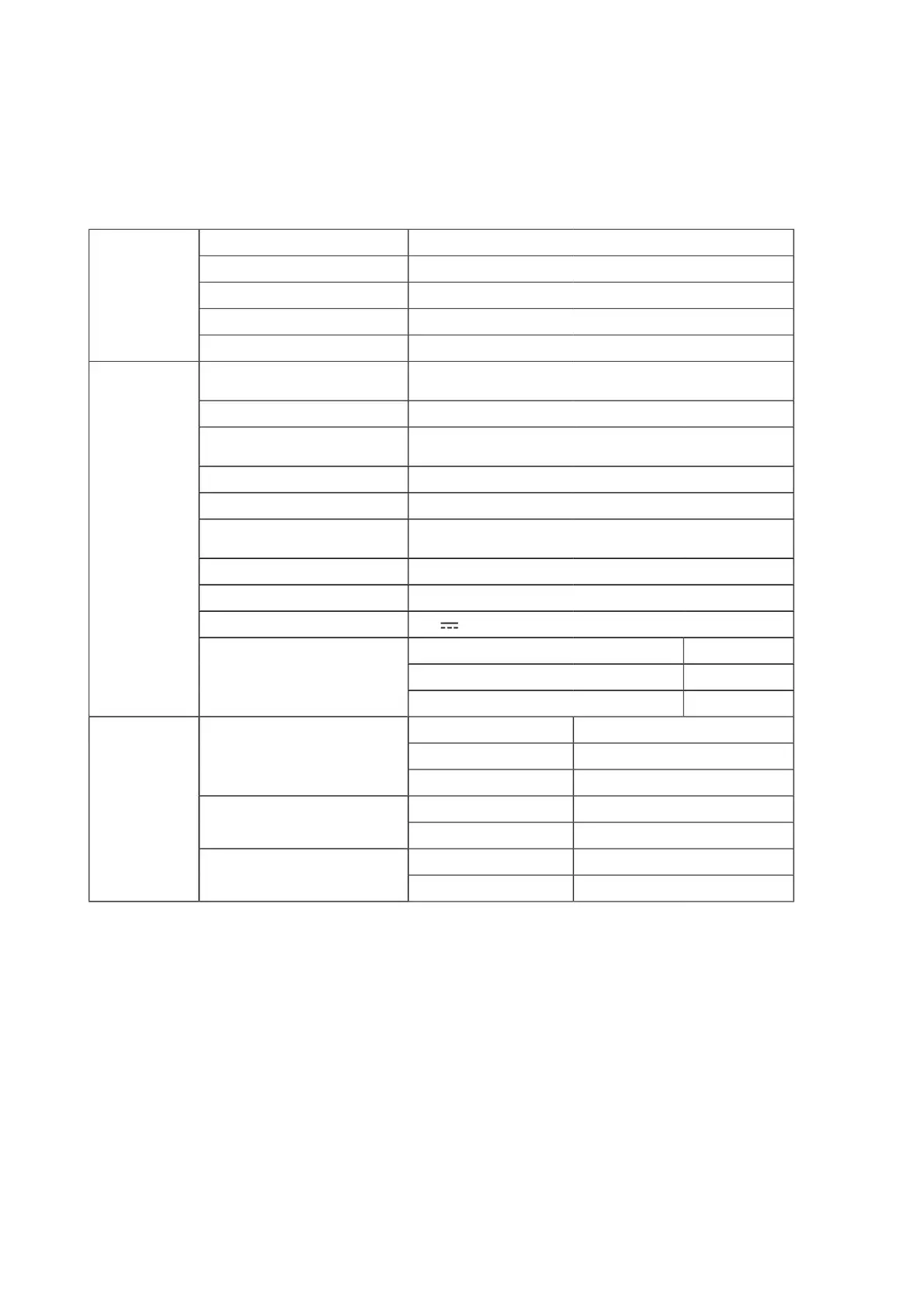 Page #35 background image