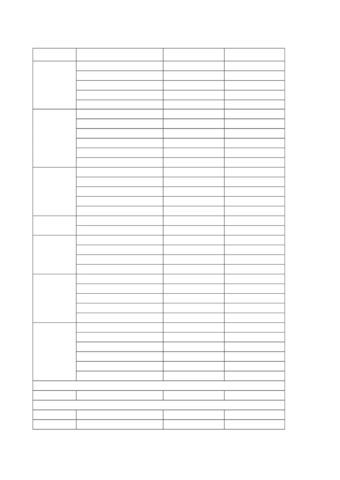 Page #37 background image