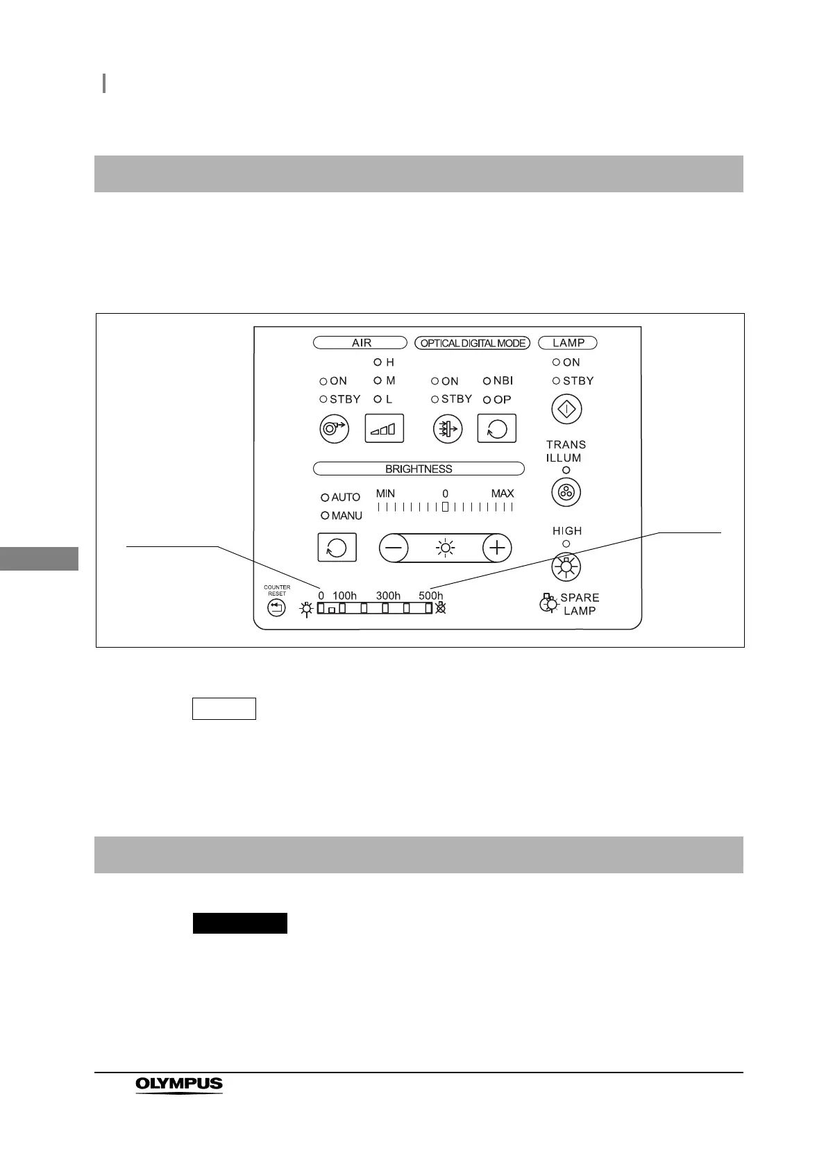 Page #54 background image
