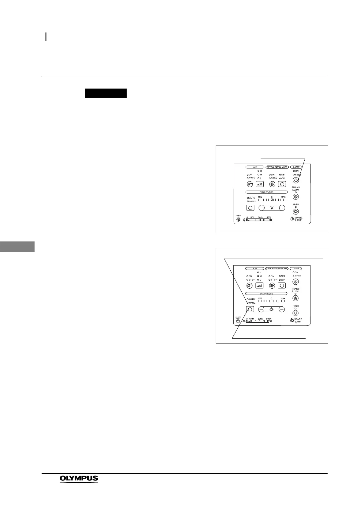 Page #60 background image