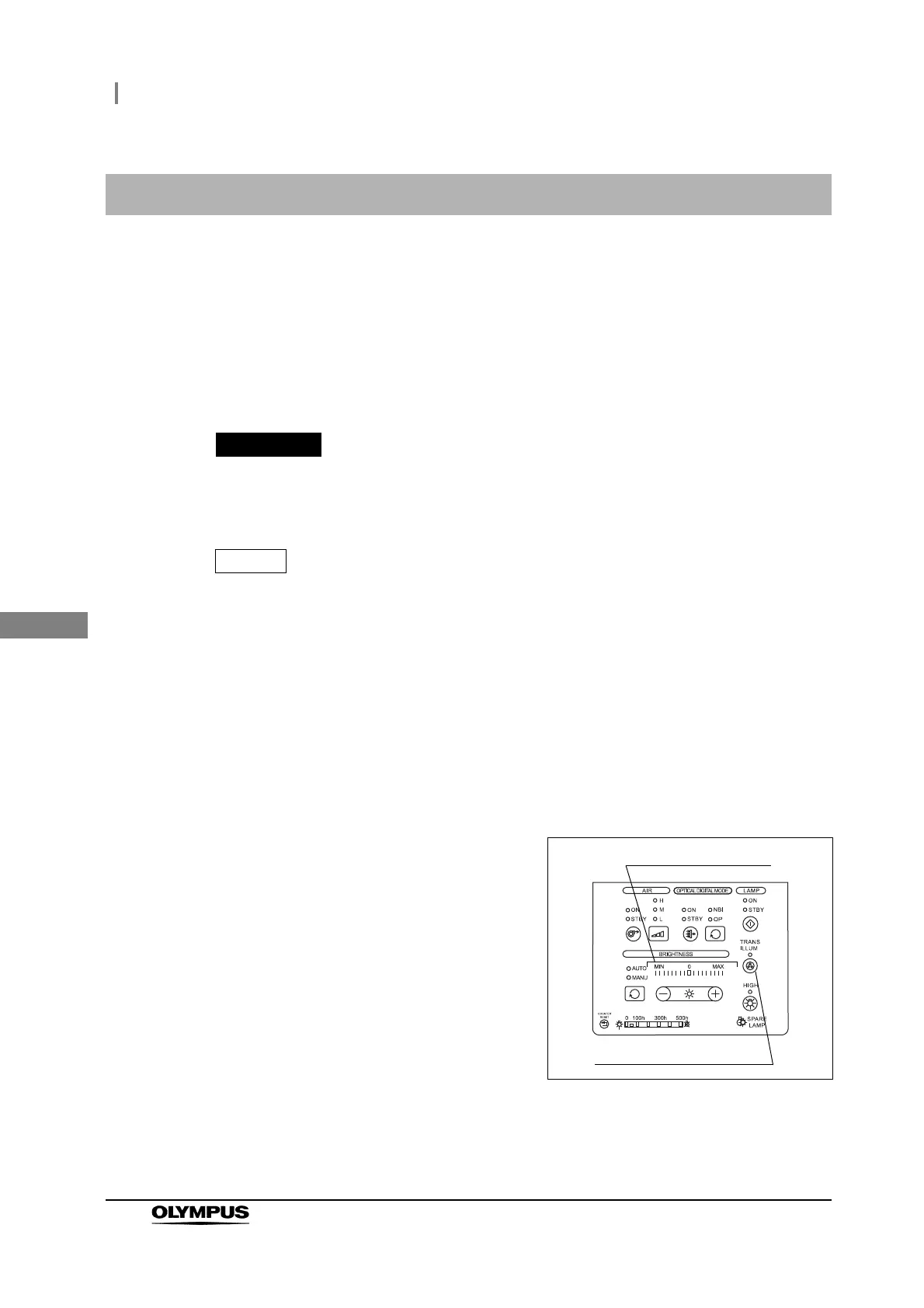 Page #64 background image