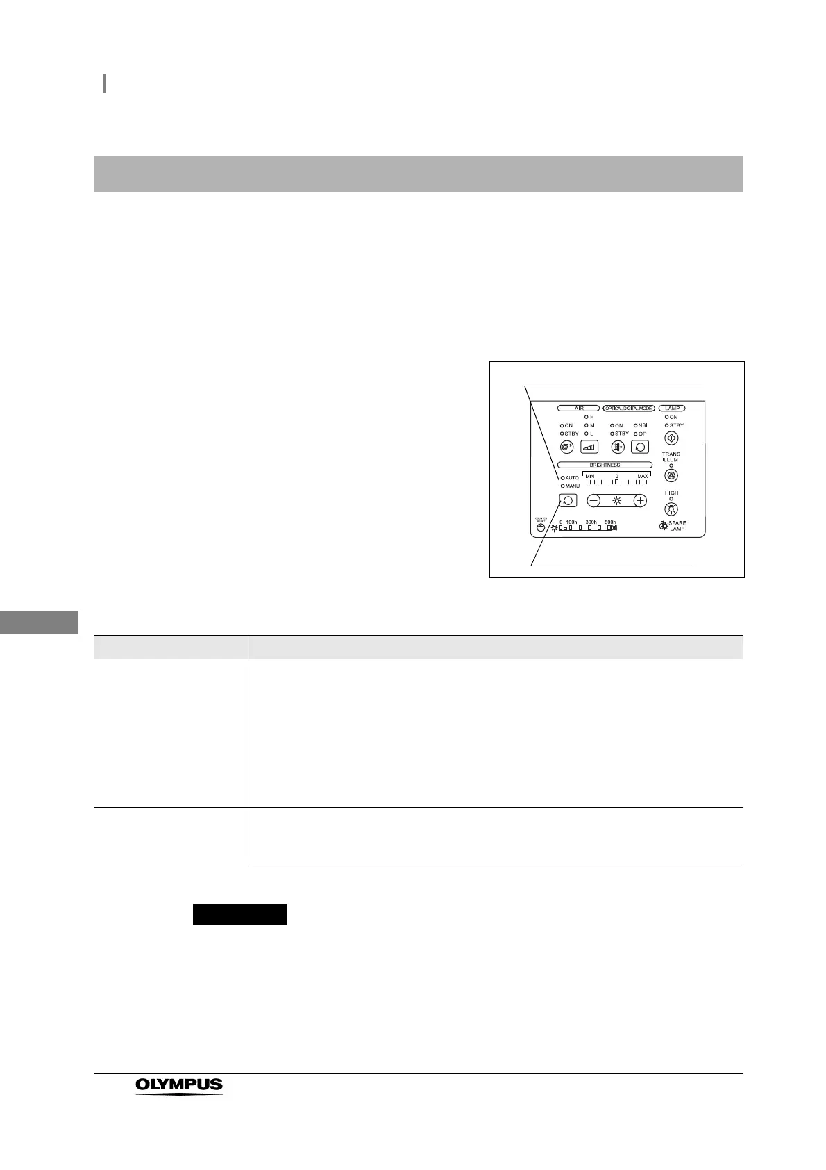 Page #76 background image