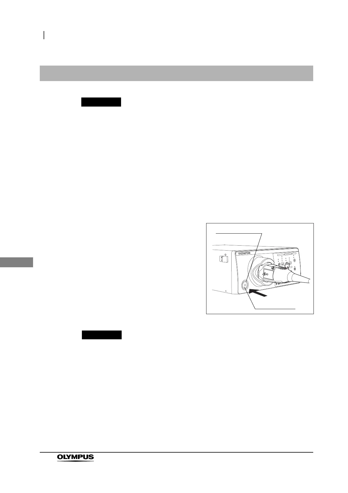 Page #86 background image
