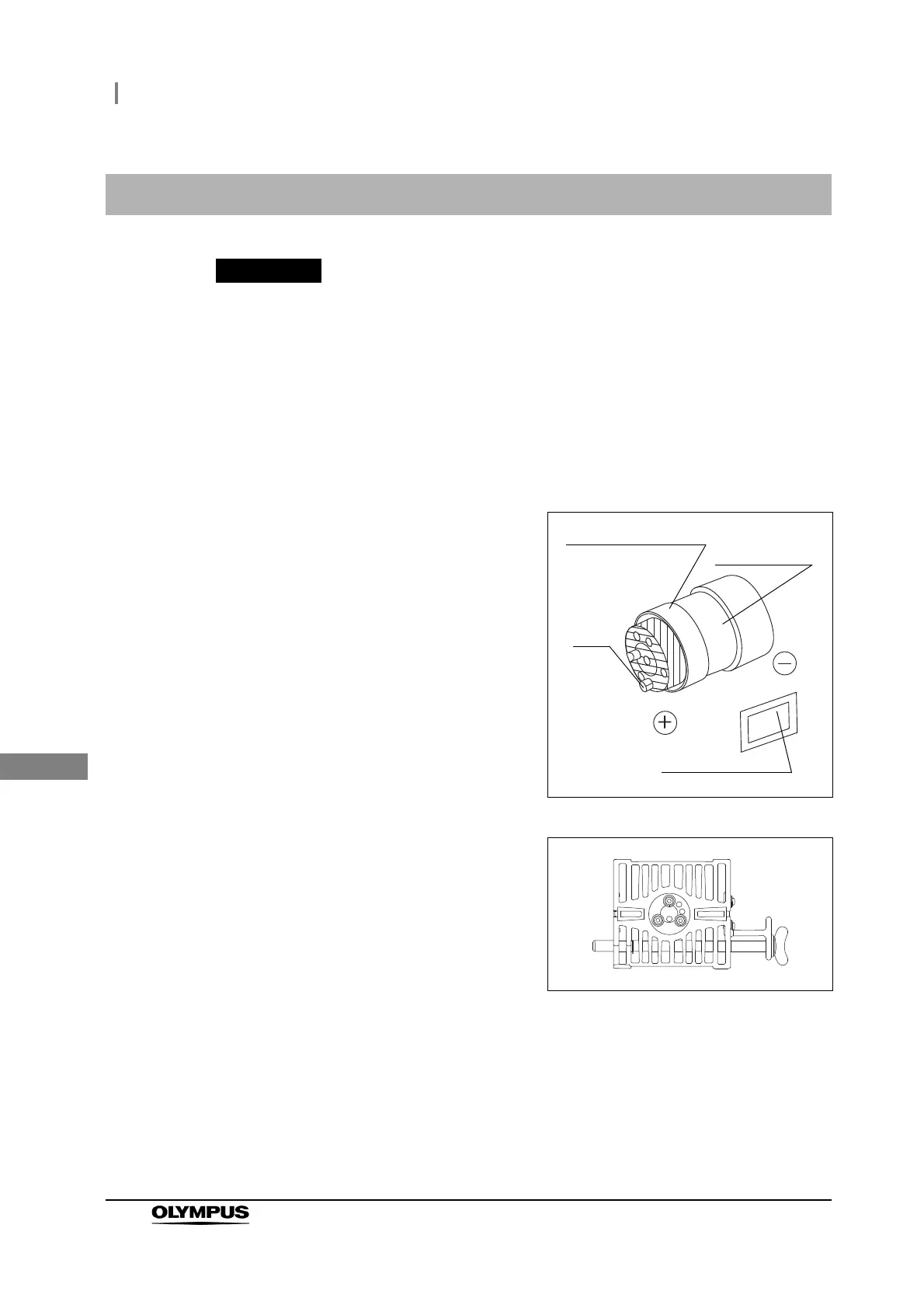 Page #92 background image