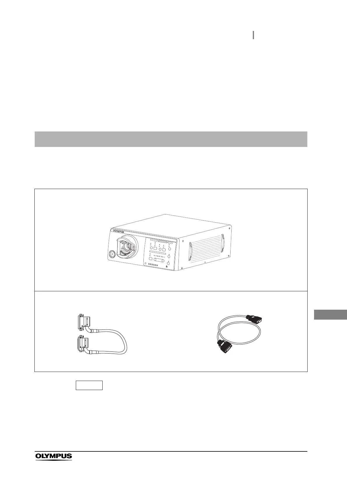 Page #99 background image