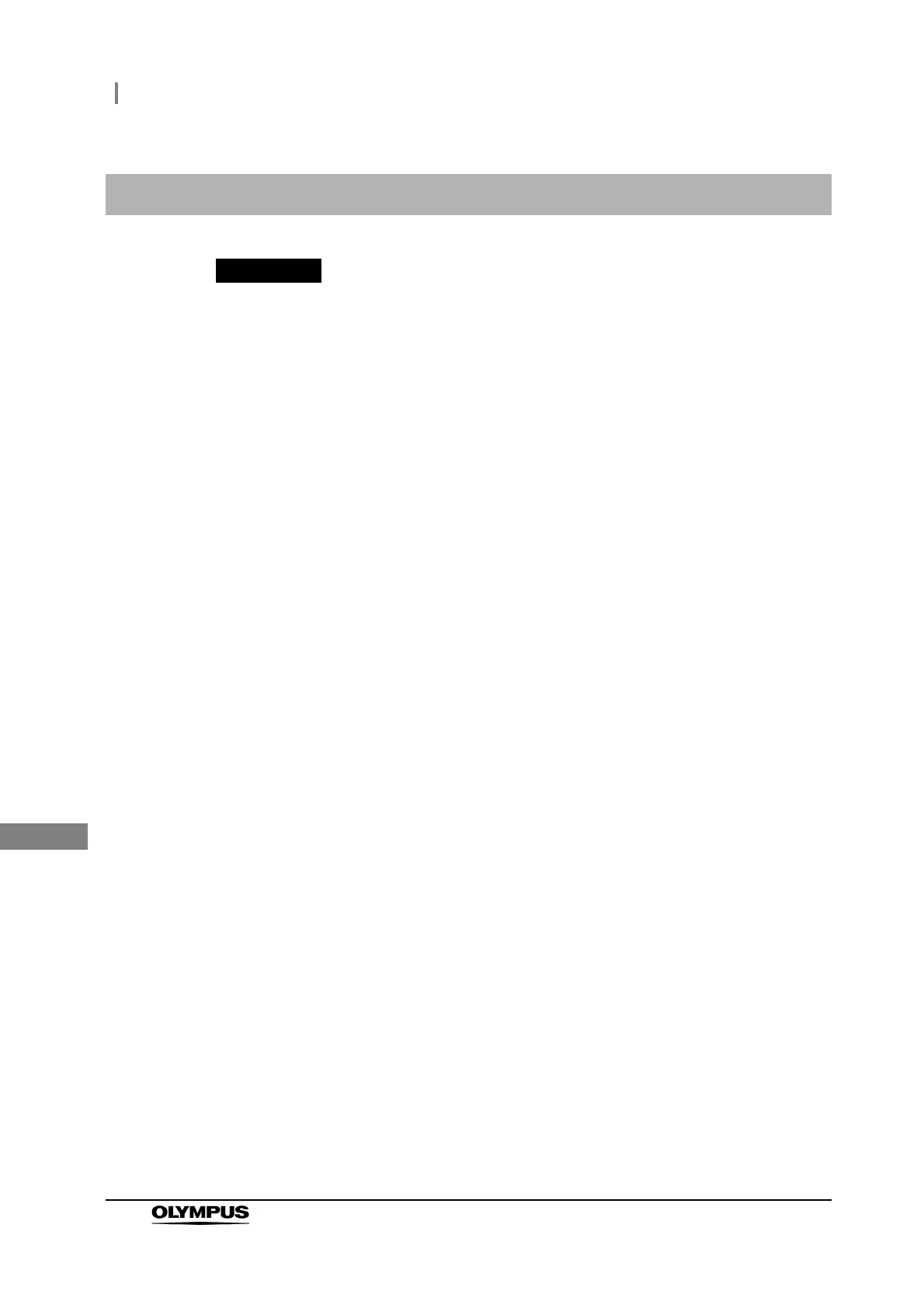 Page #102 background image