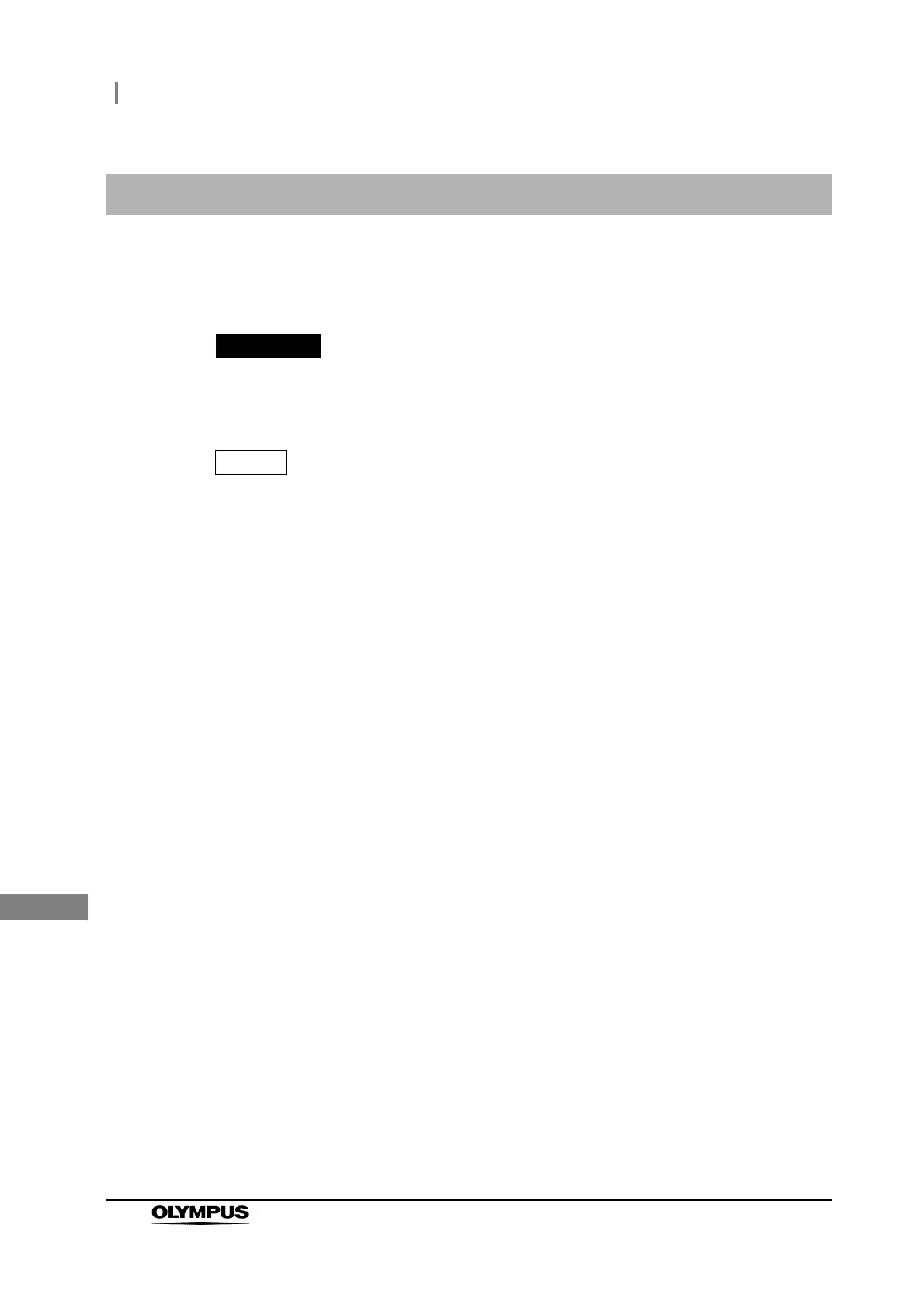 Page #114 background image