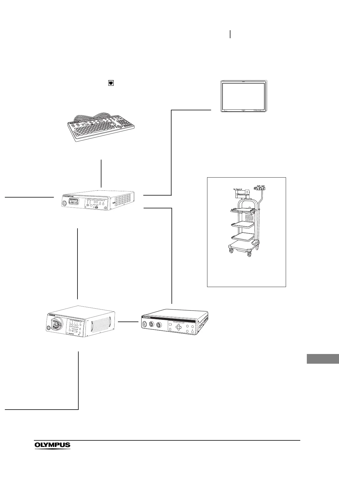 Page #117 background image
