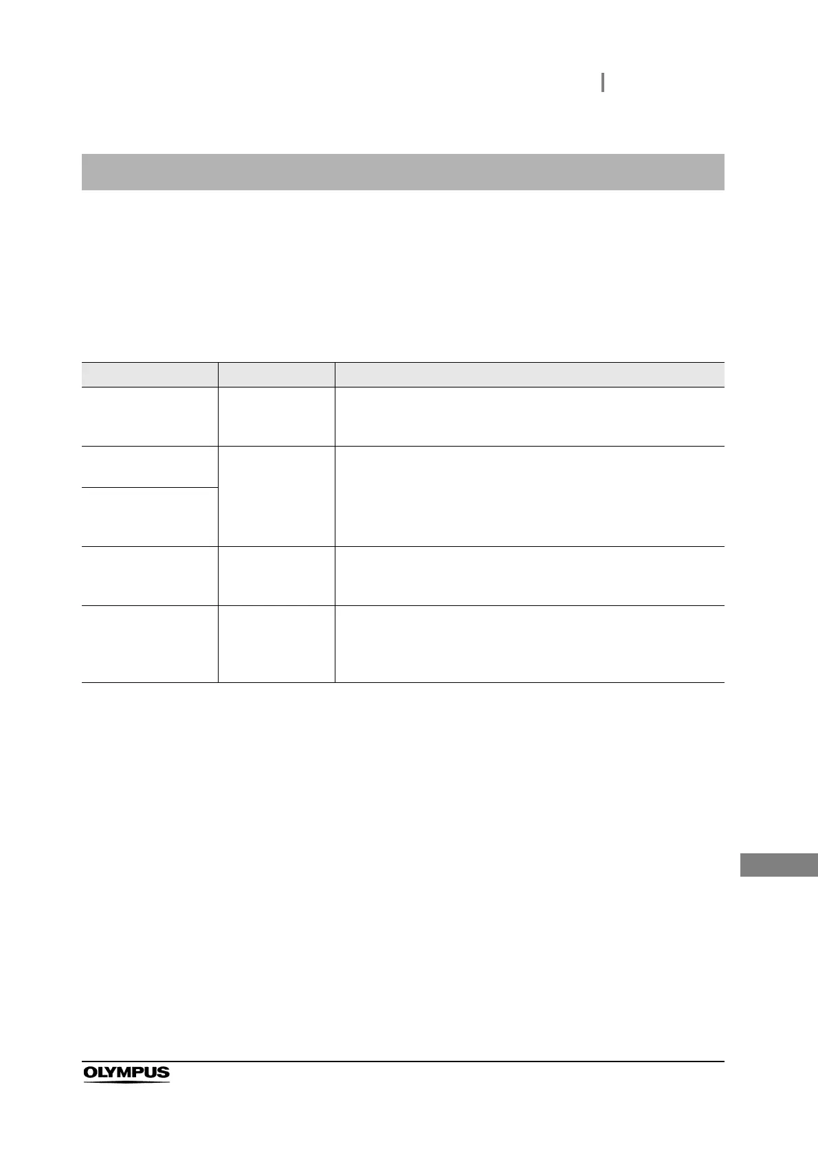 Page #123 background image